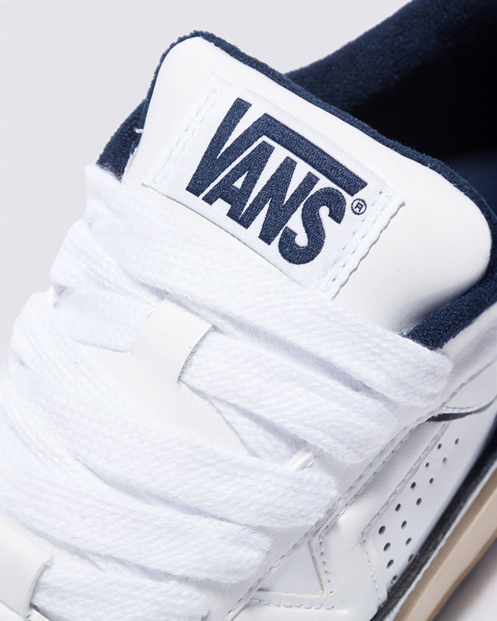 STREET SMART アップランド image number 5