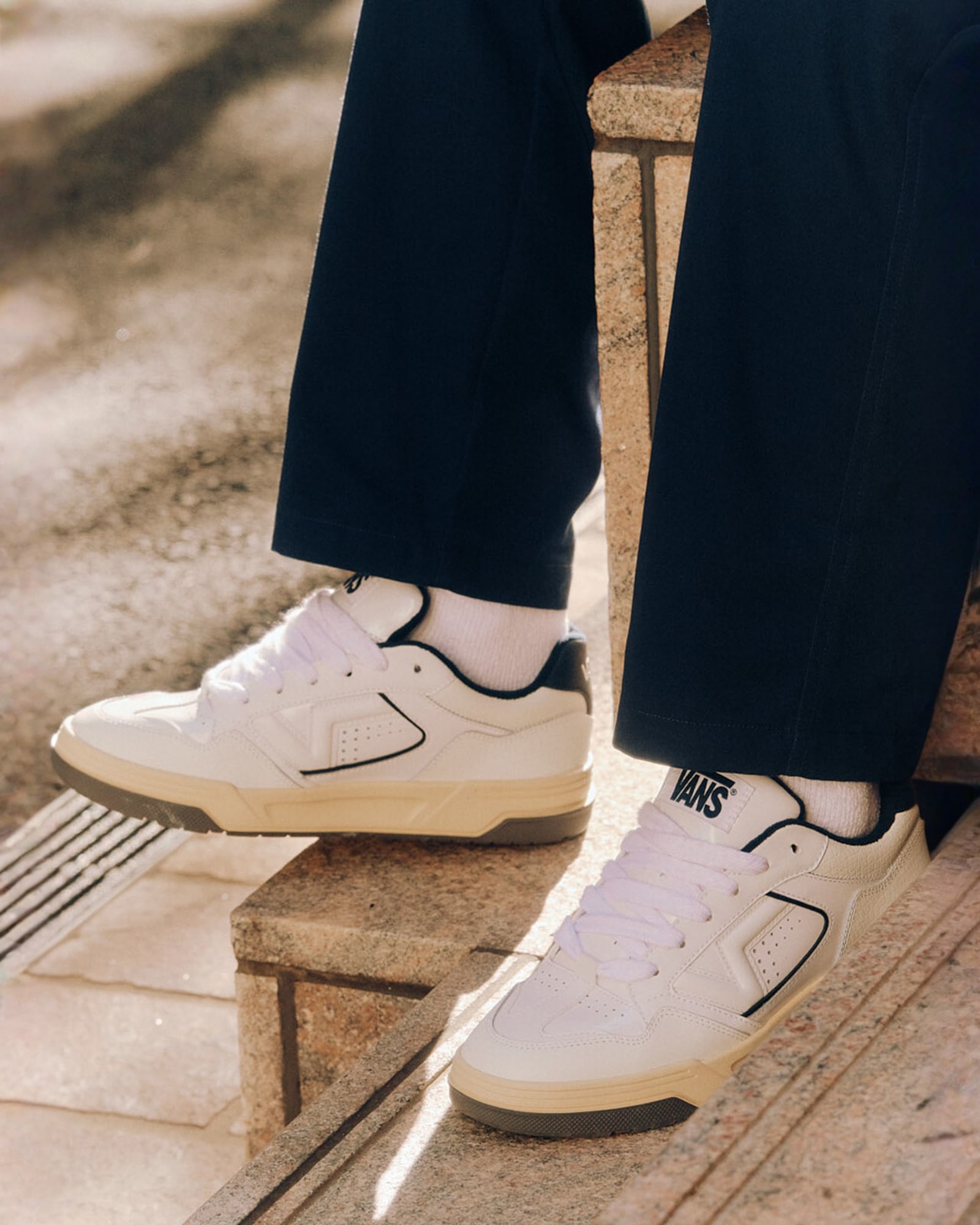 STREET SMART アップランド image number 6