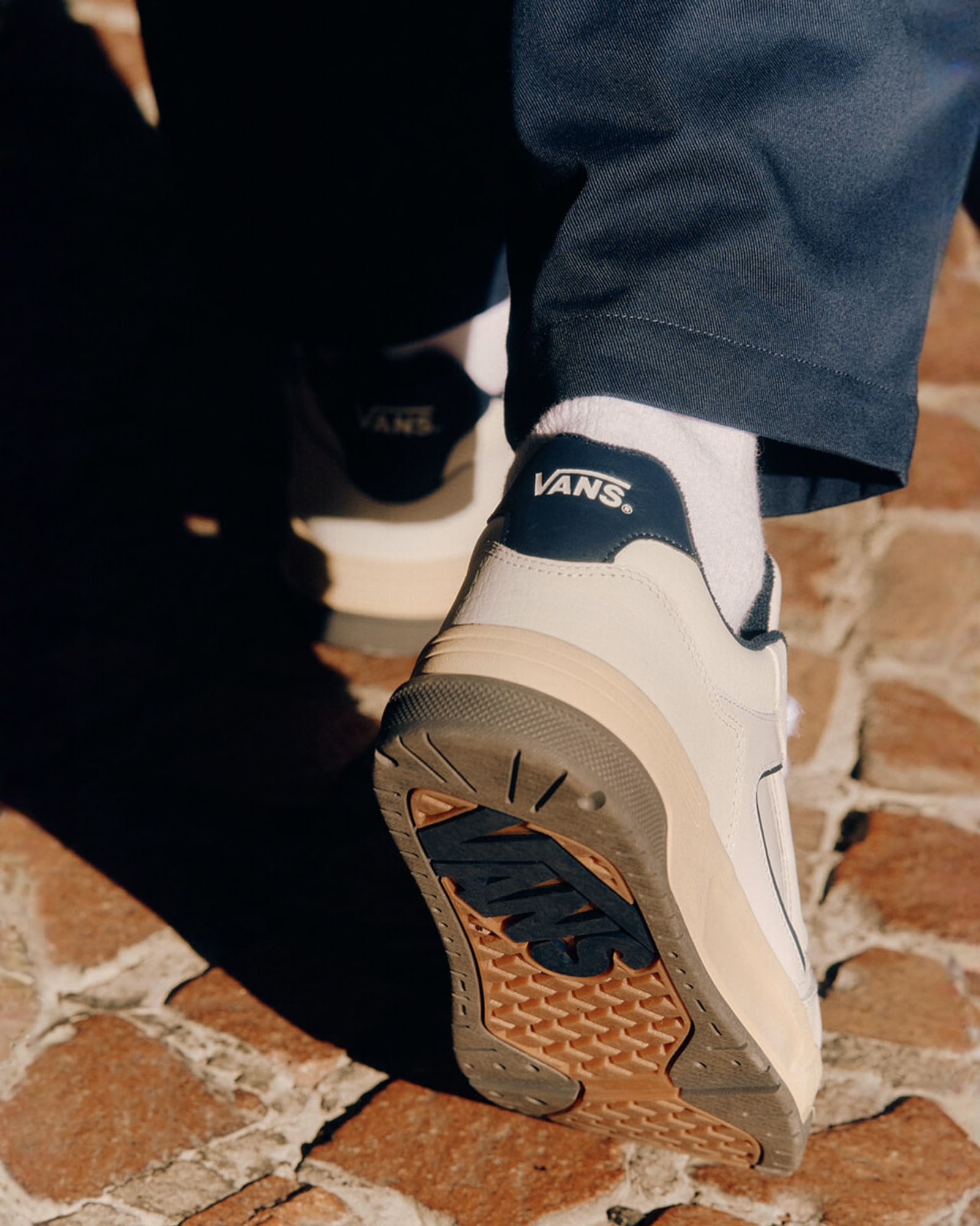 STREET SMART アップランド image number 7