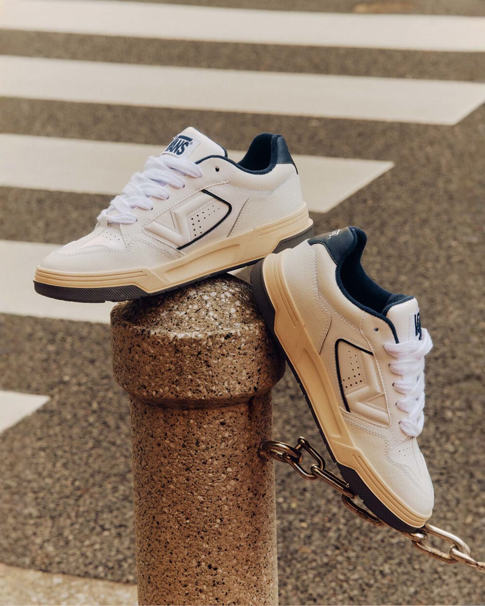 STREET SMART アップランド image number 8