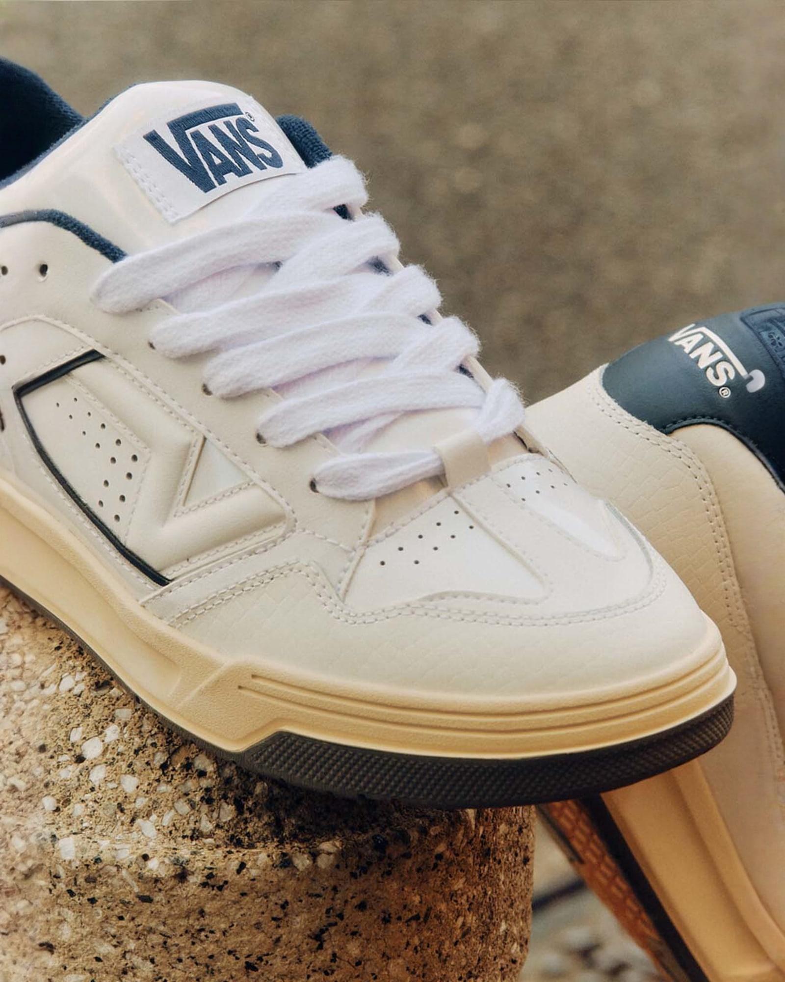 STREET SMART アップランド image number 9