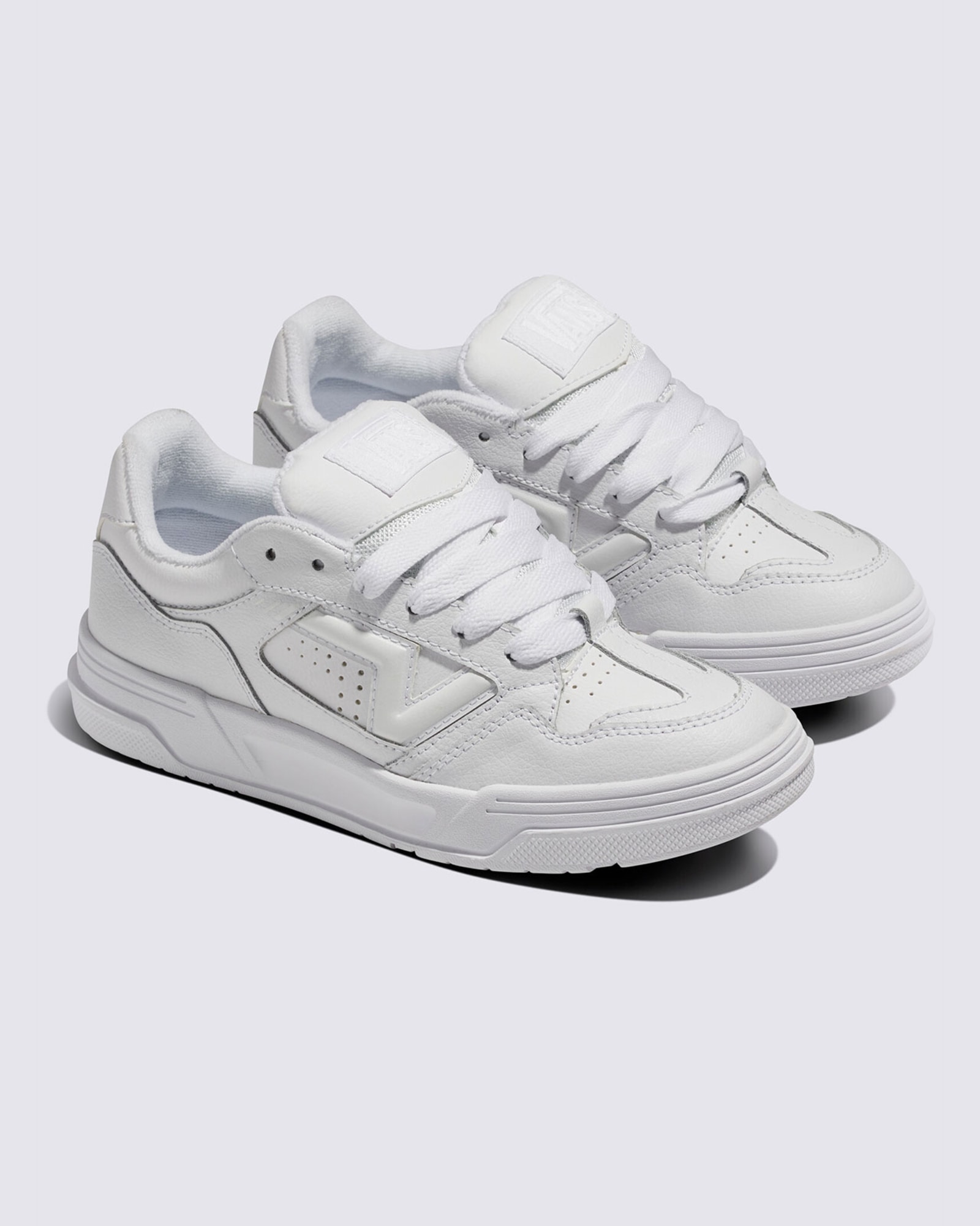 アップランド image number 1