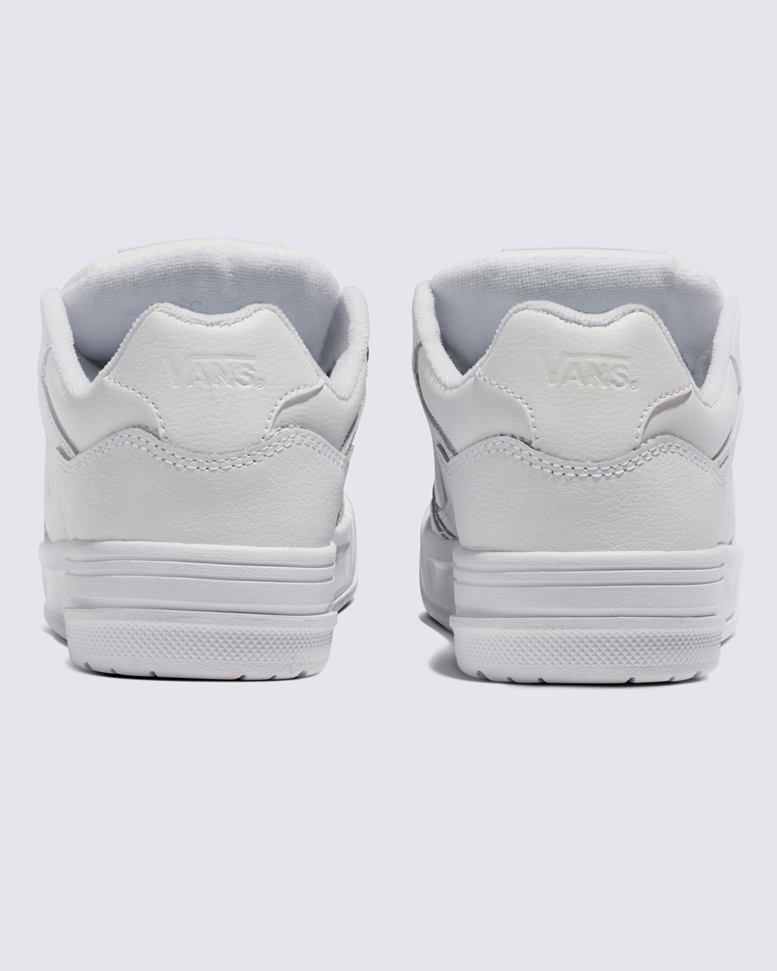 アップランド image number 3