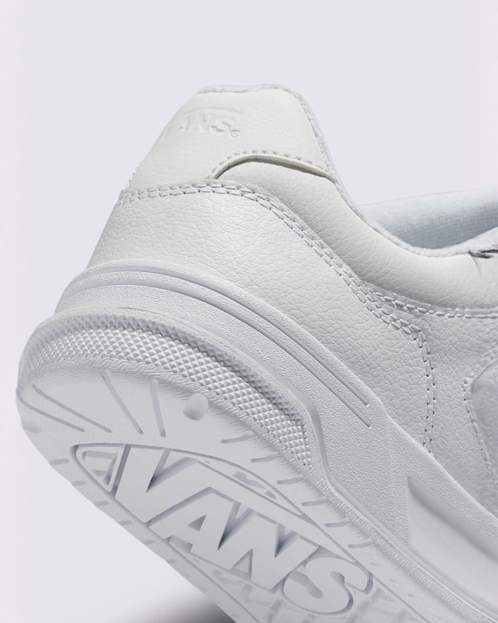 アップランド image number 4