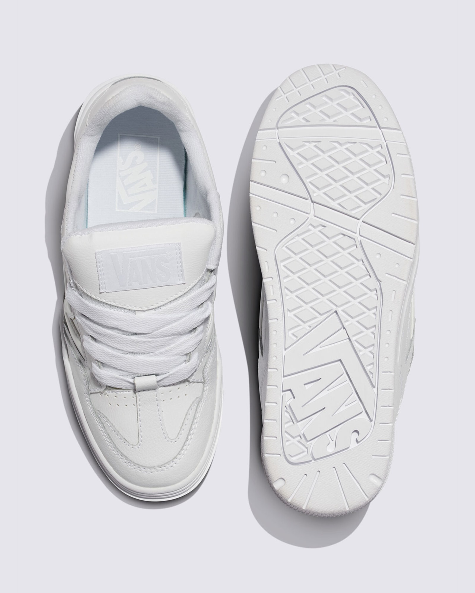 アップランド image number 5