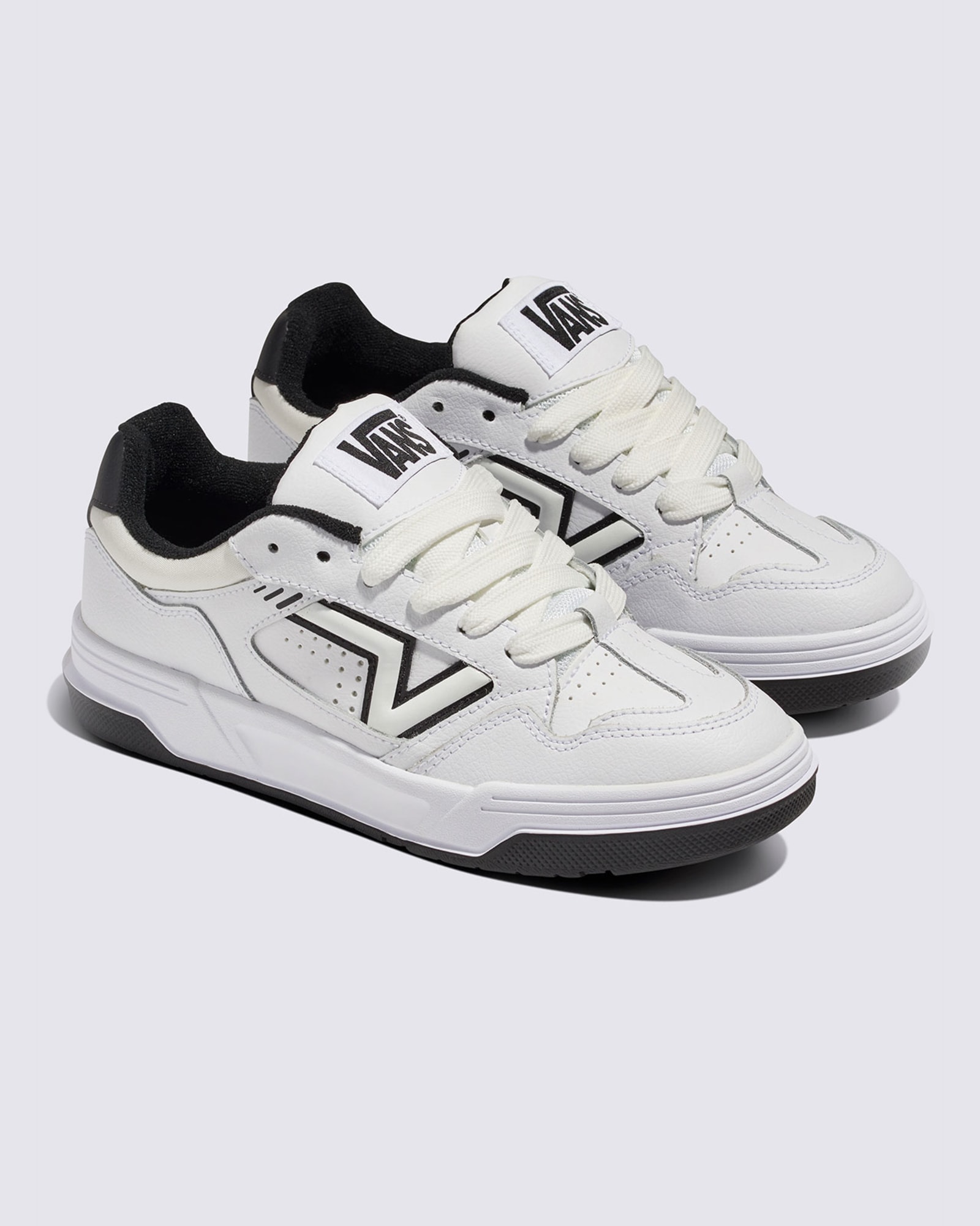 アップランド image number 1