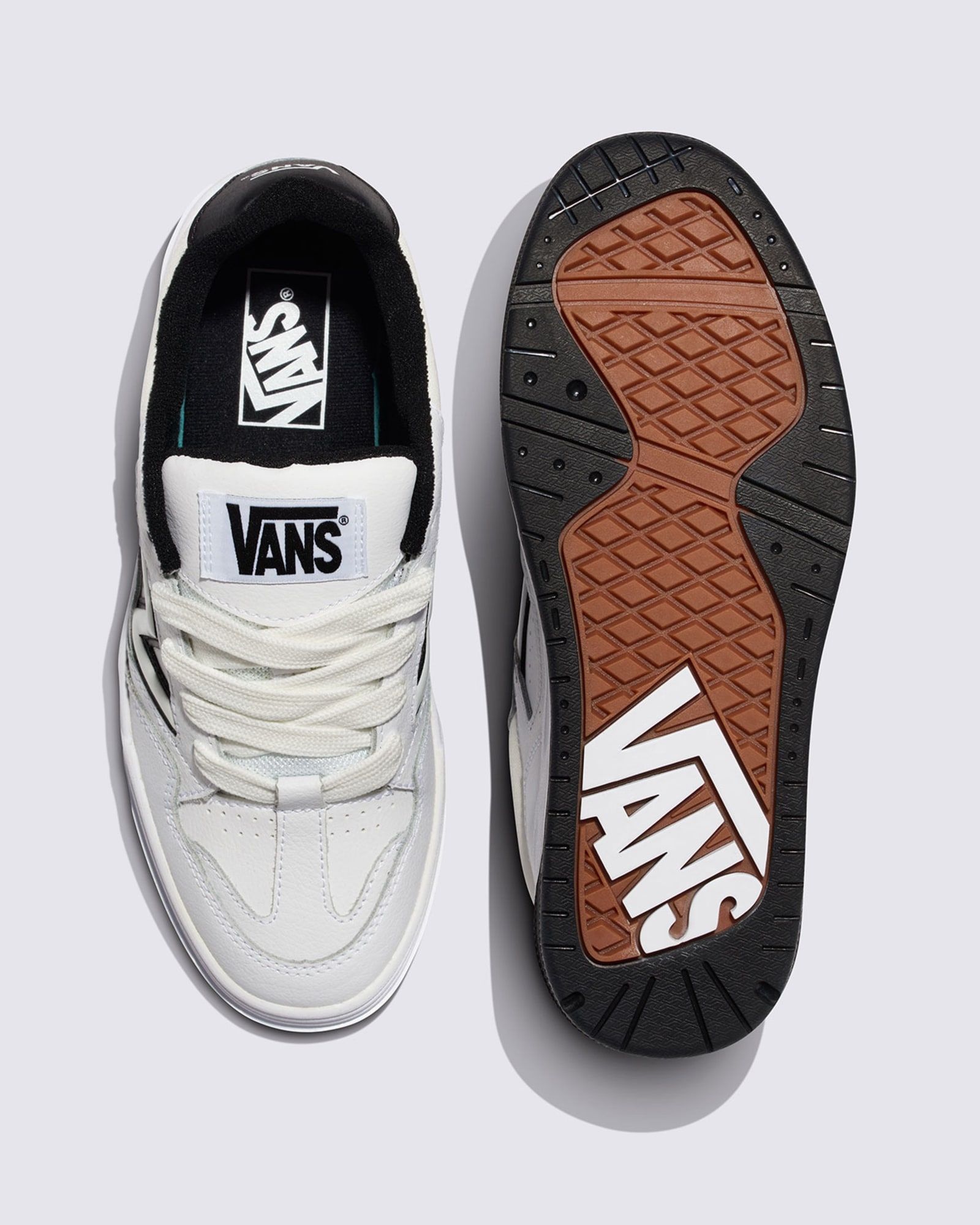 アップランド image number 2