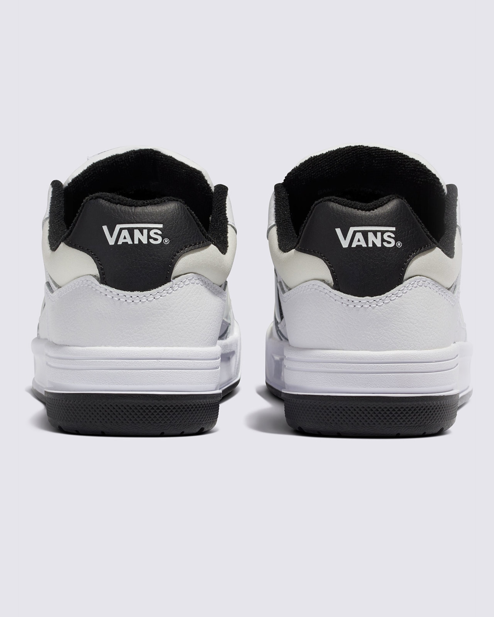 アップランド image number 3