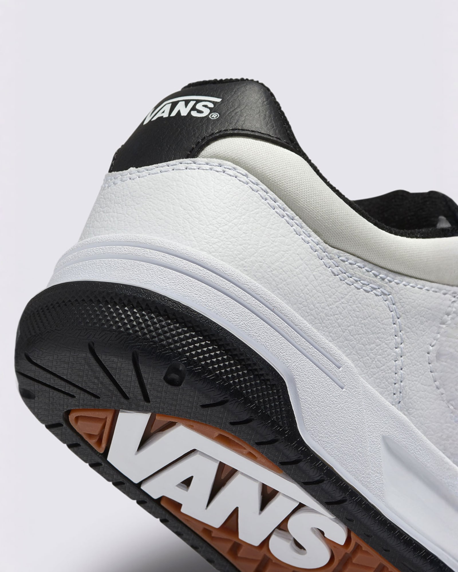 アップランド image number 4