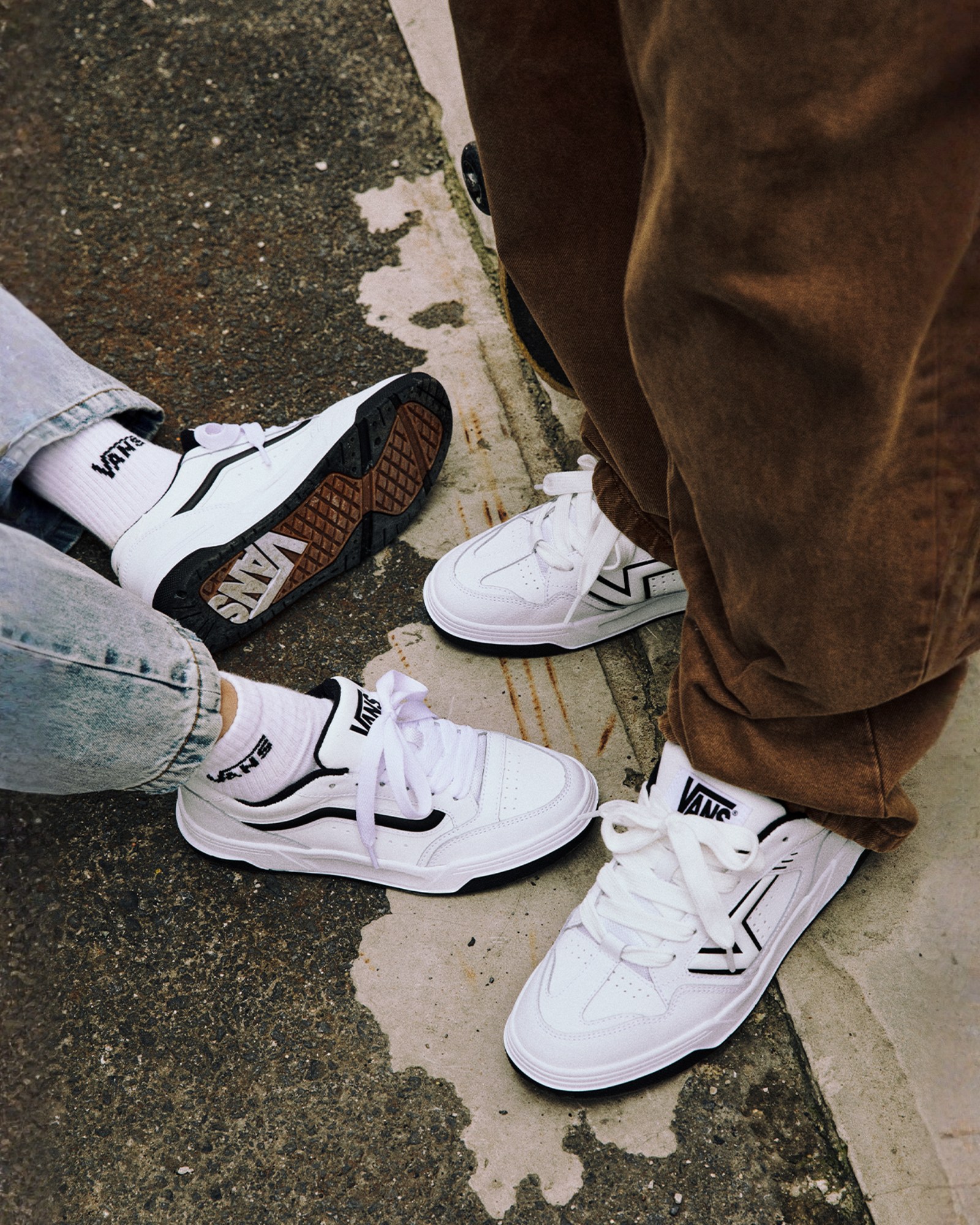 アップランド image number 5