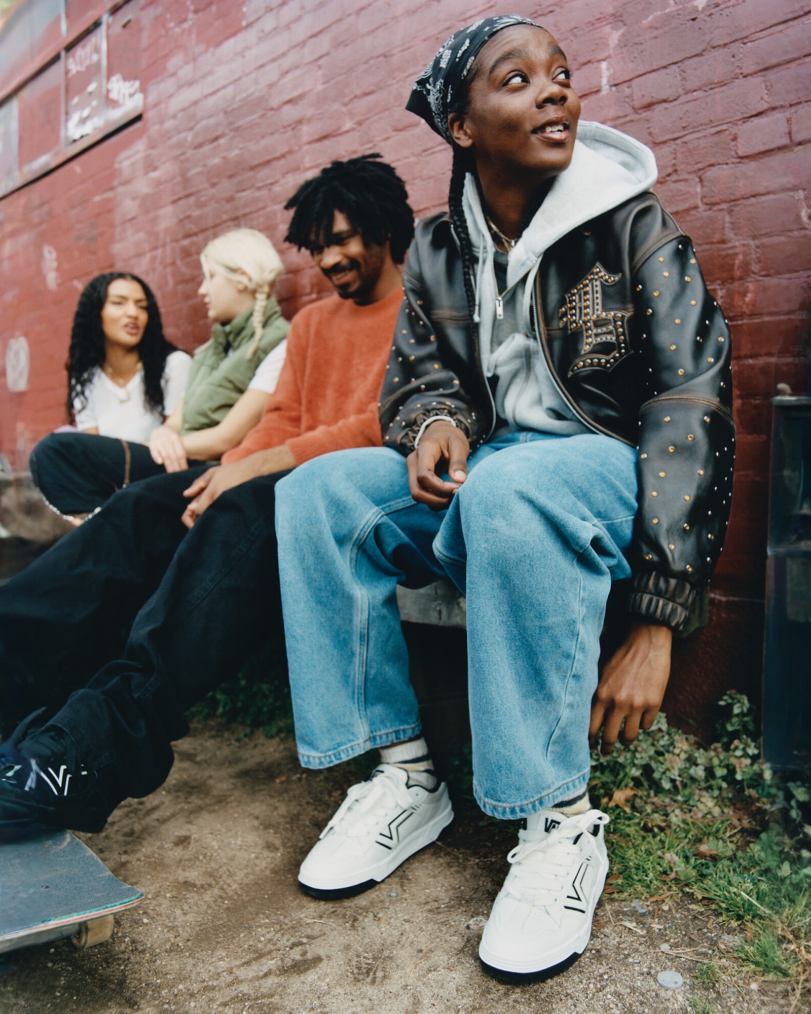 アップランド image number 6