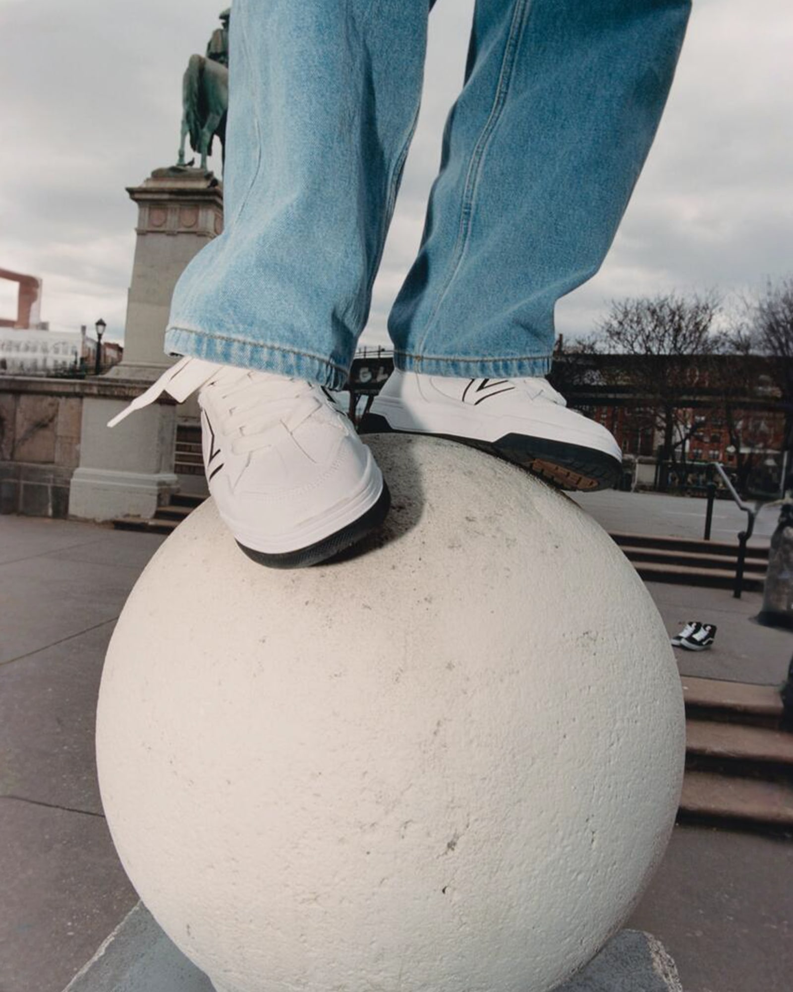 アップランド image number 7