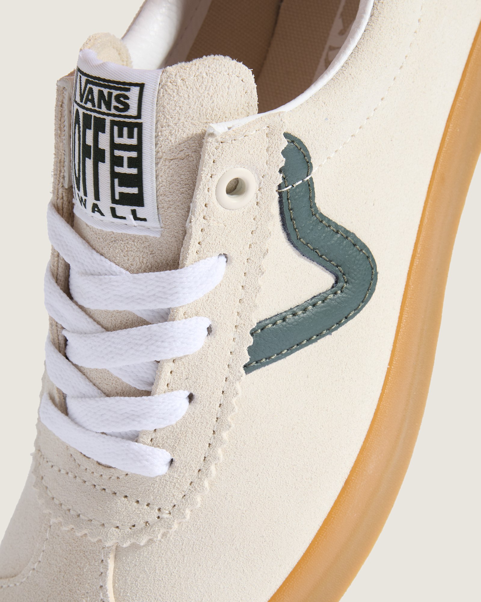 スポーツロー image number 4