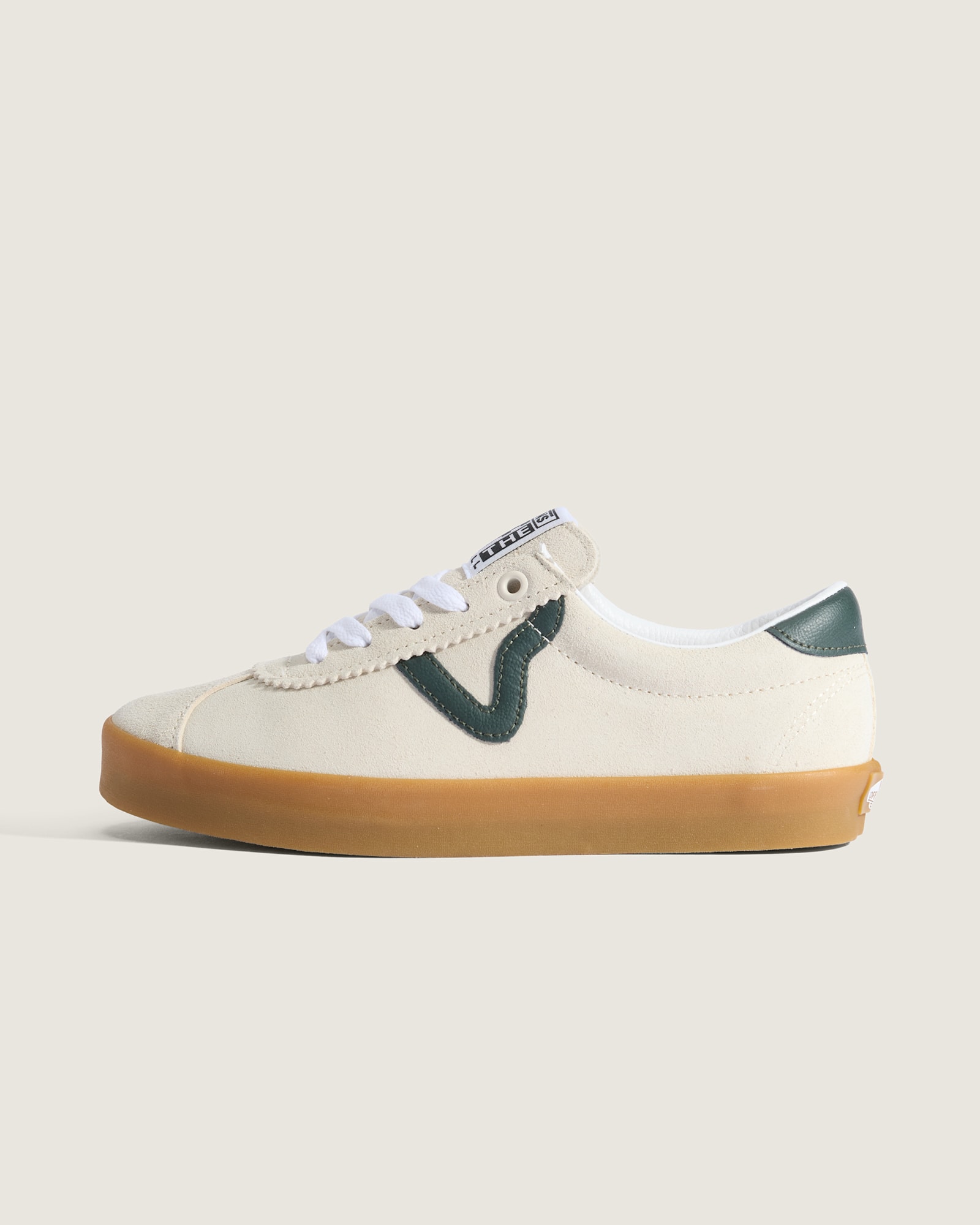 スポーツロー image number 0