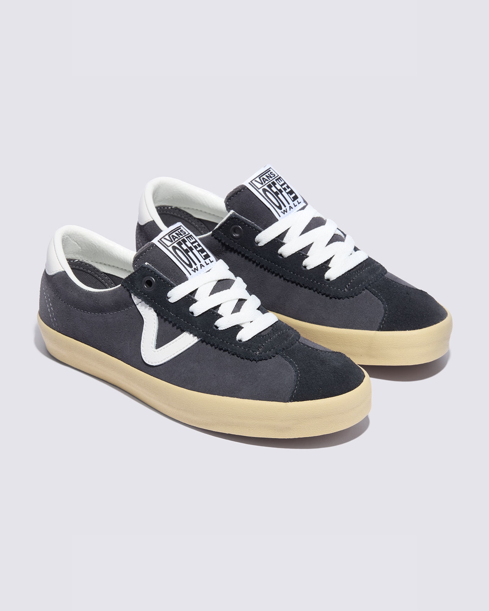 スポーツロー image number 1