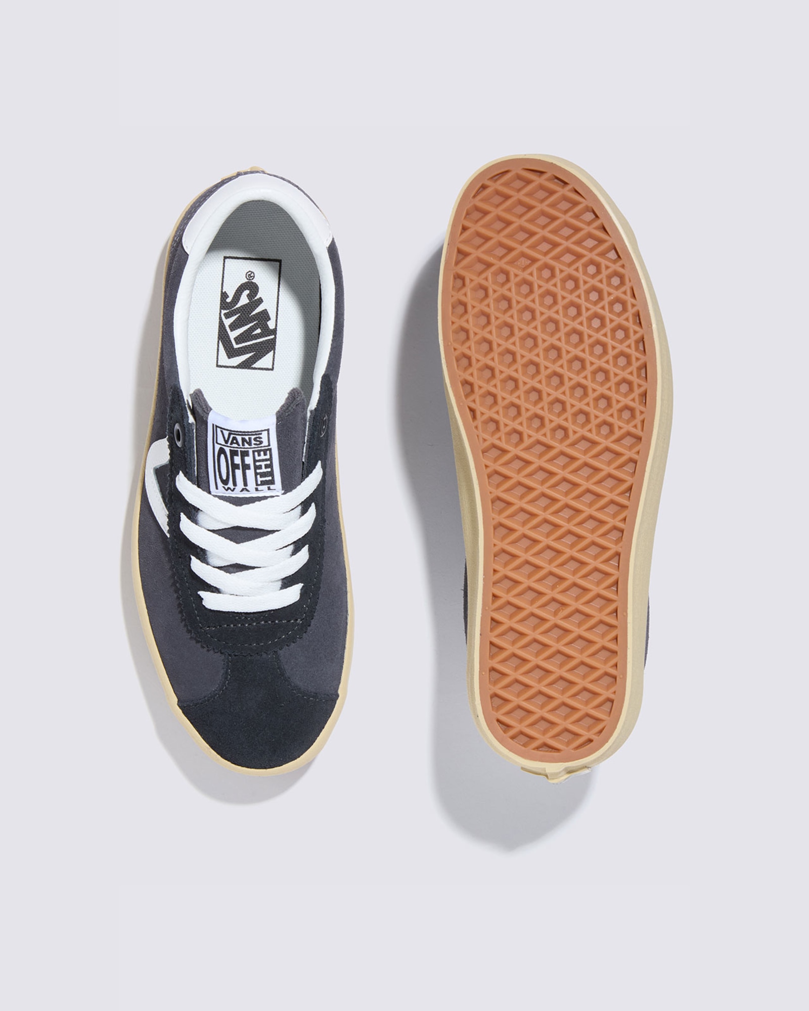 スポーツロー image number 2