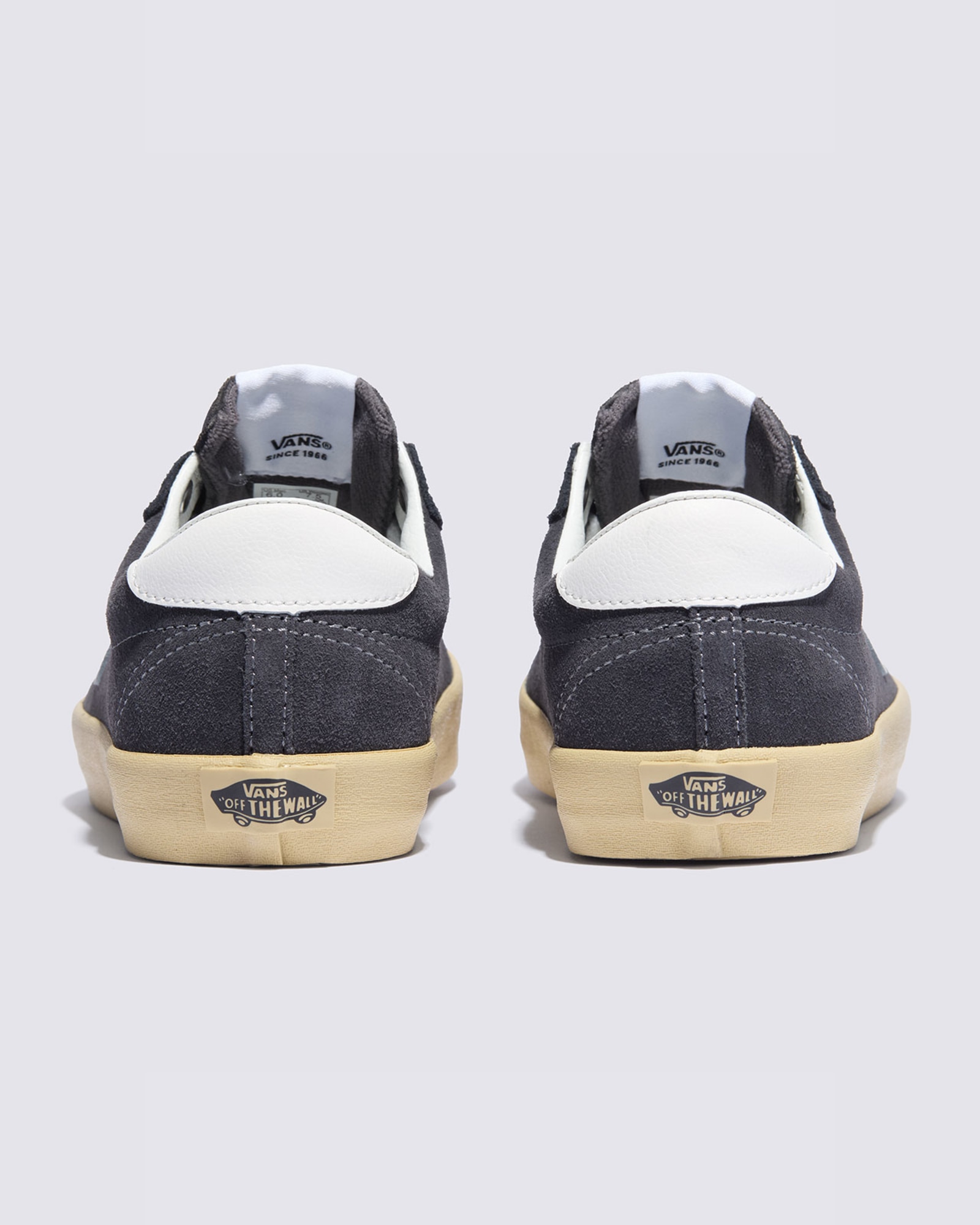 スポーツロー image number 3