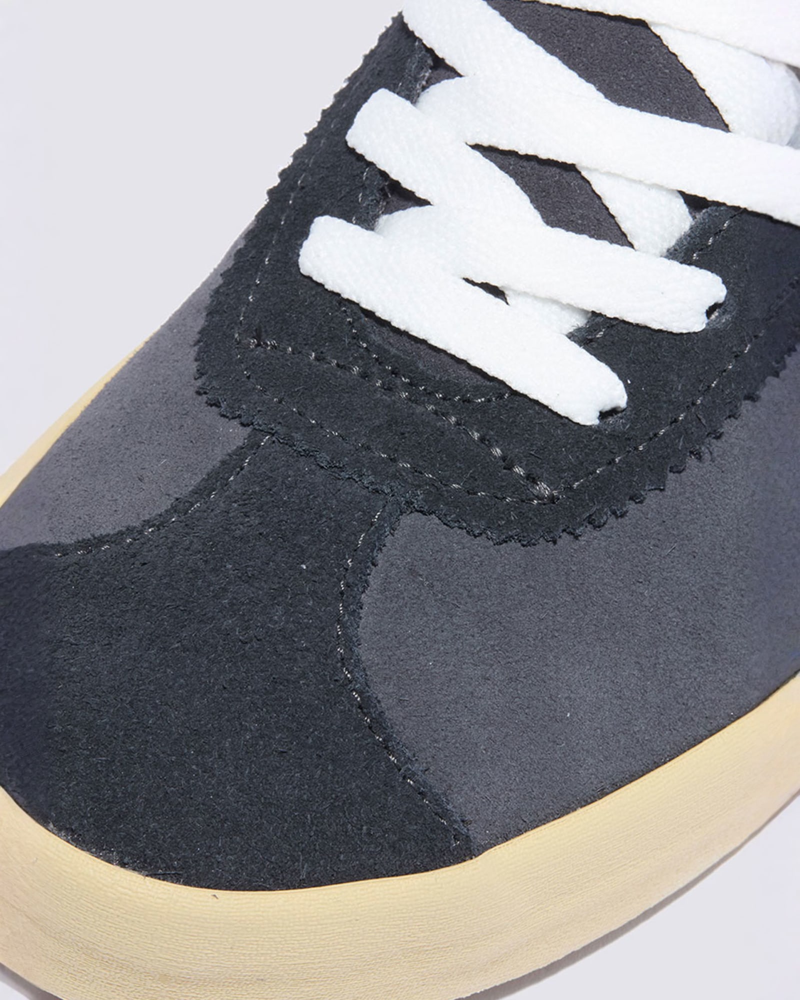 スポーツロー image number 4