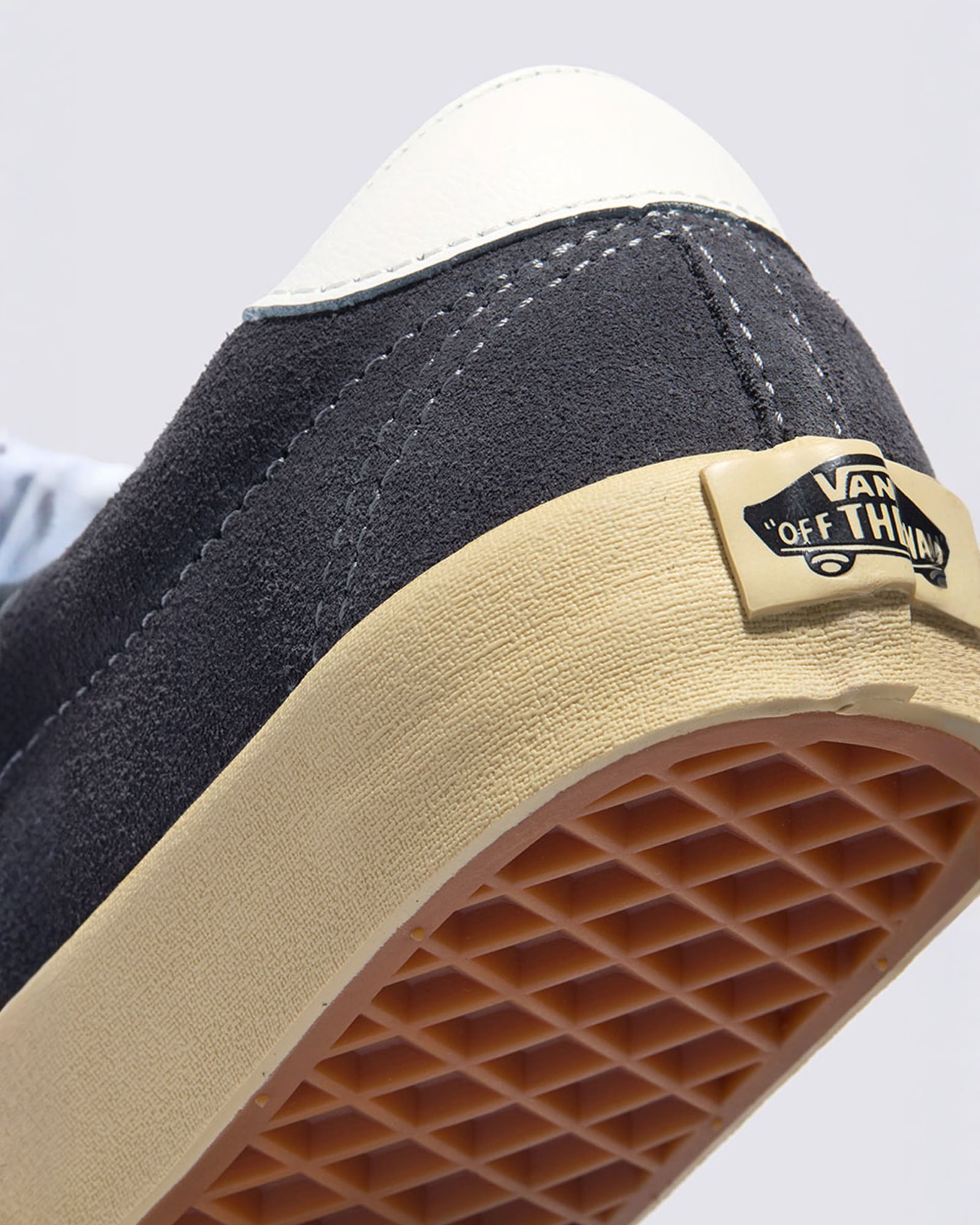 スポーツロー image number 5