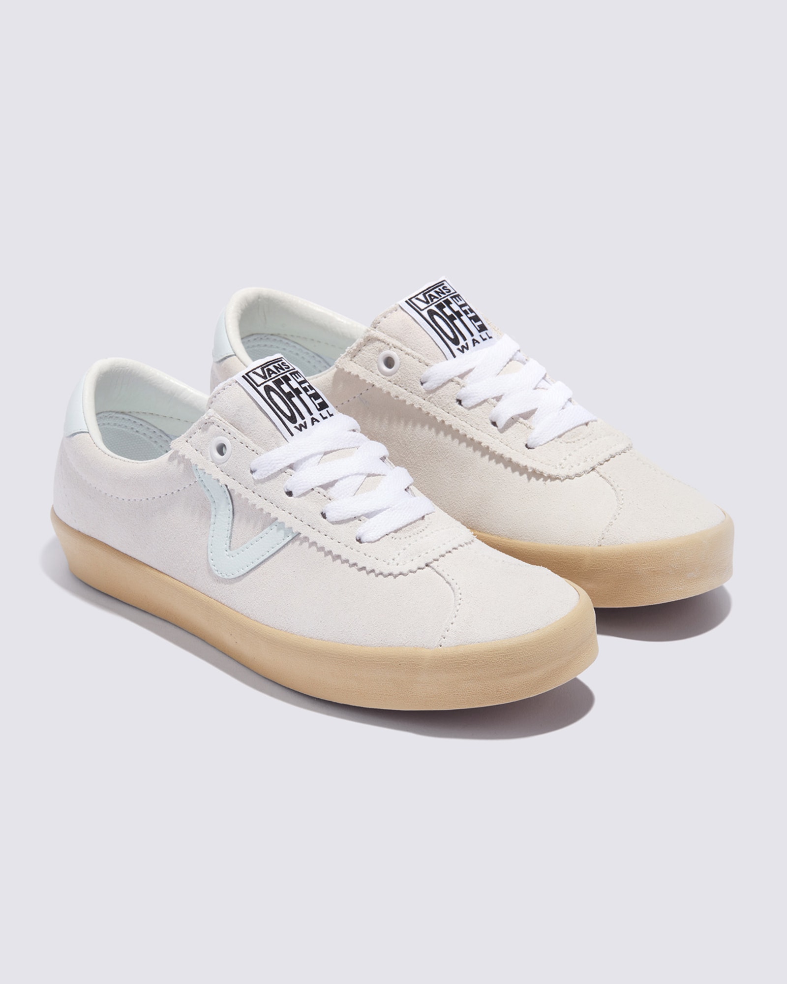 スポーツロー image number 1