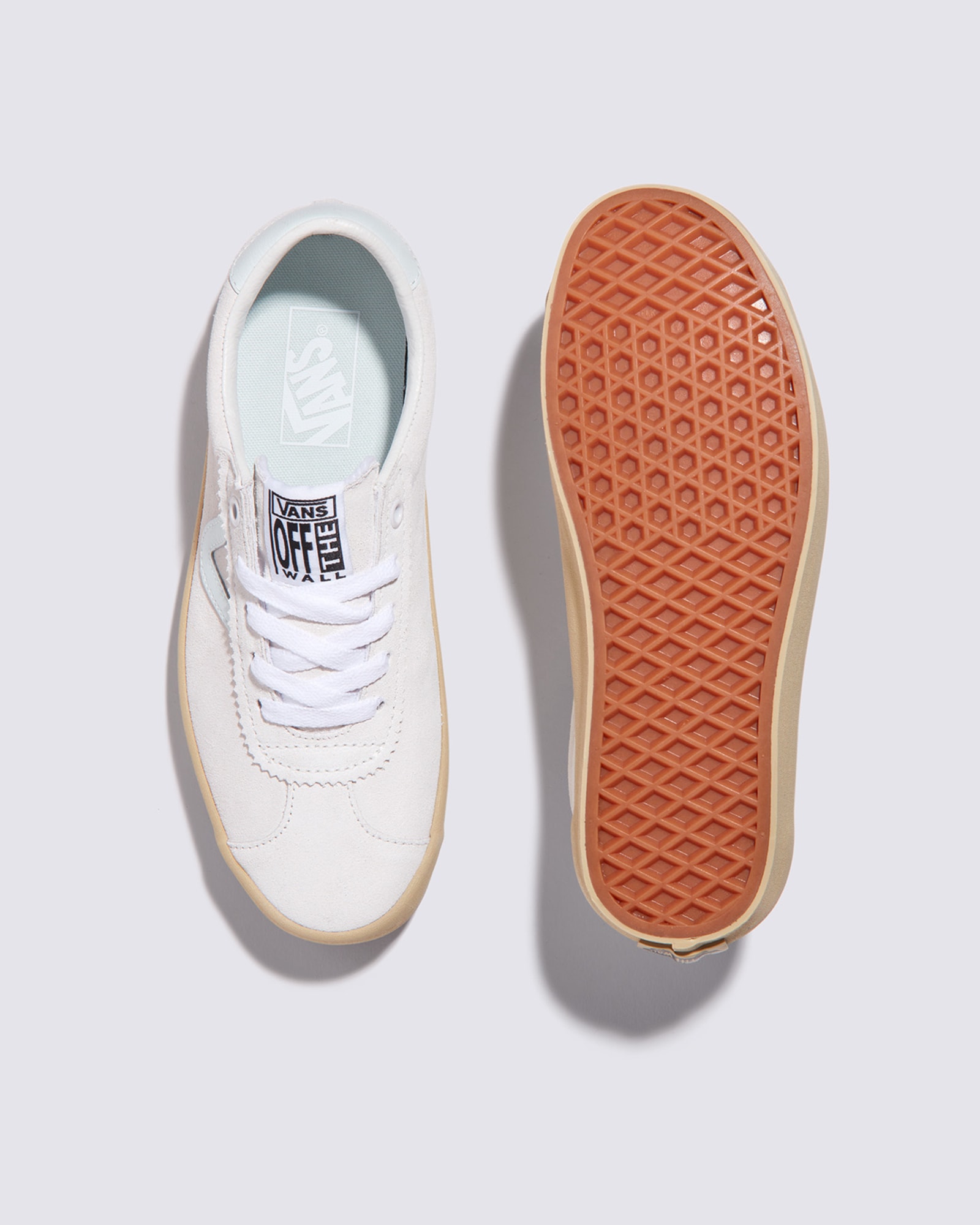 スポーツロー image number 2