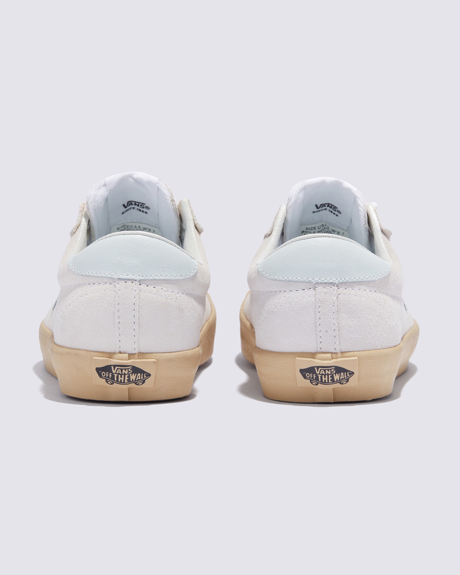 スポーツロー image number 3