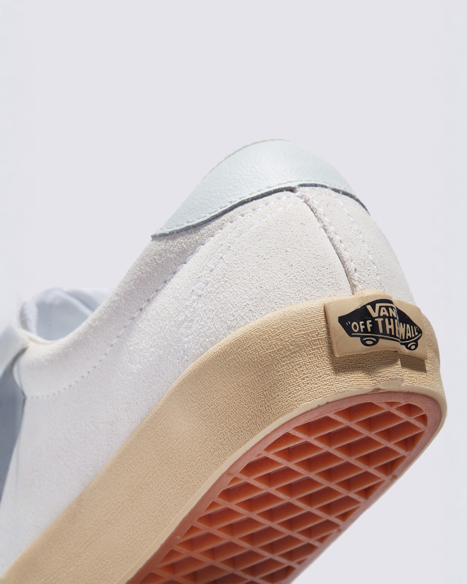 スポーツロー image number 4