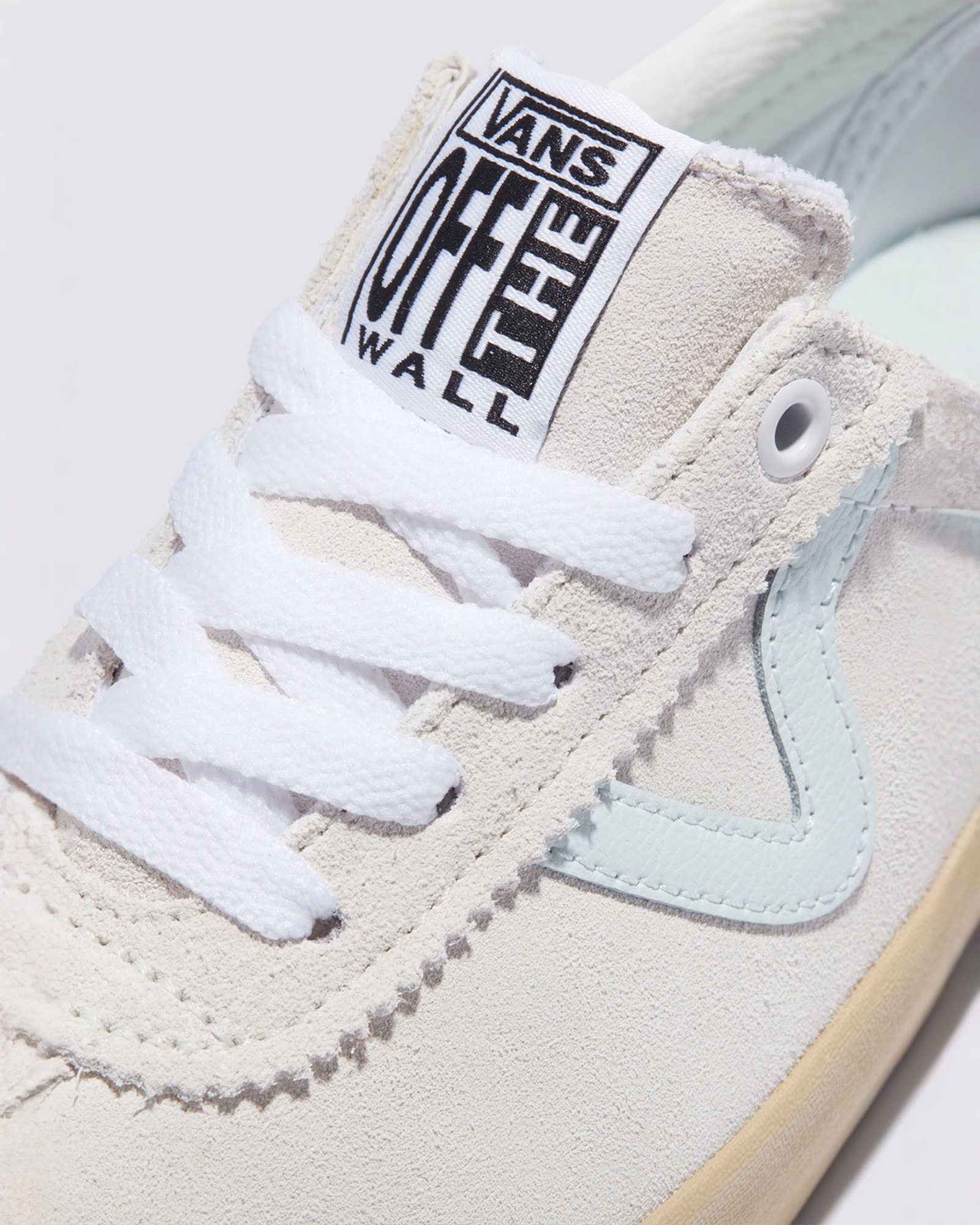 スポーツロー image number 5