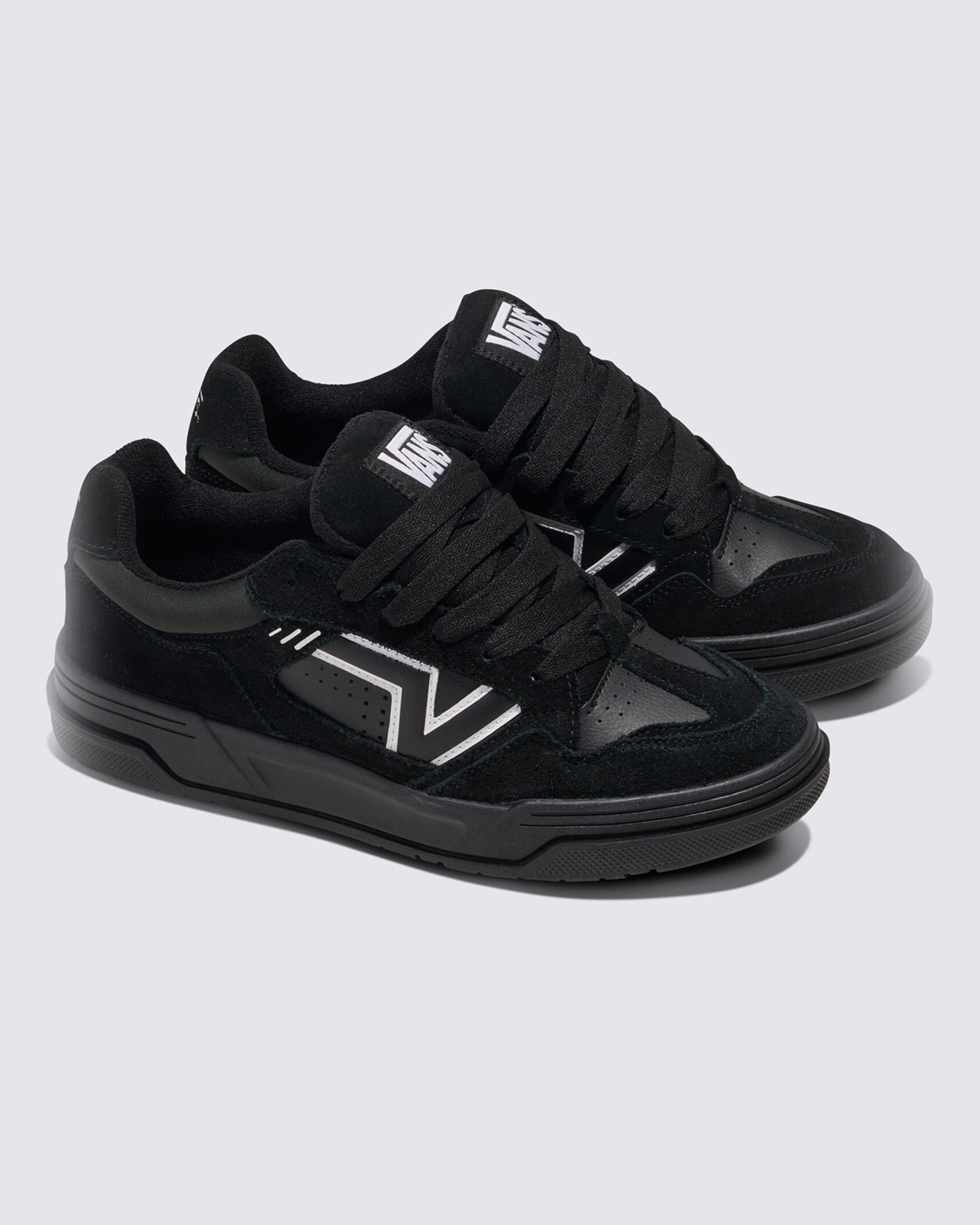 アップランド image number 1