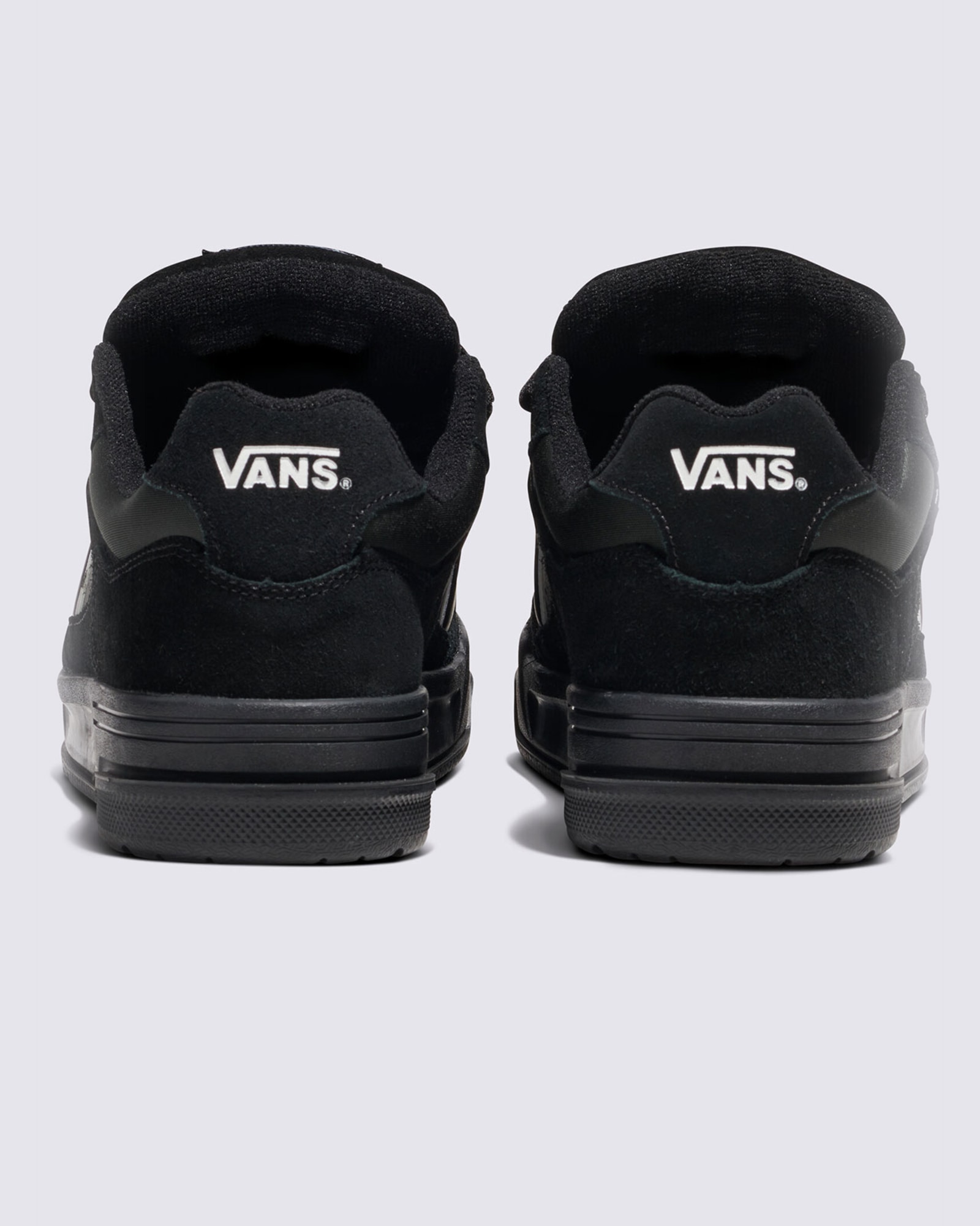 アップランド image number 3