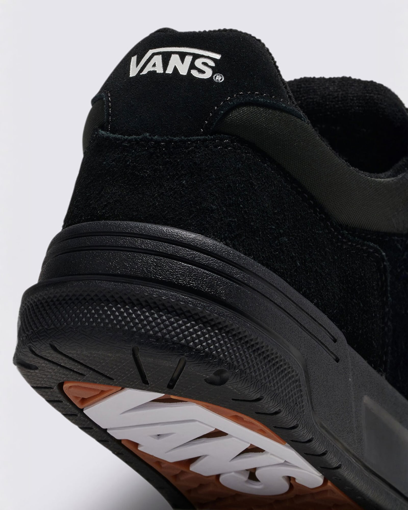 アップランド image number 4