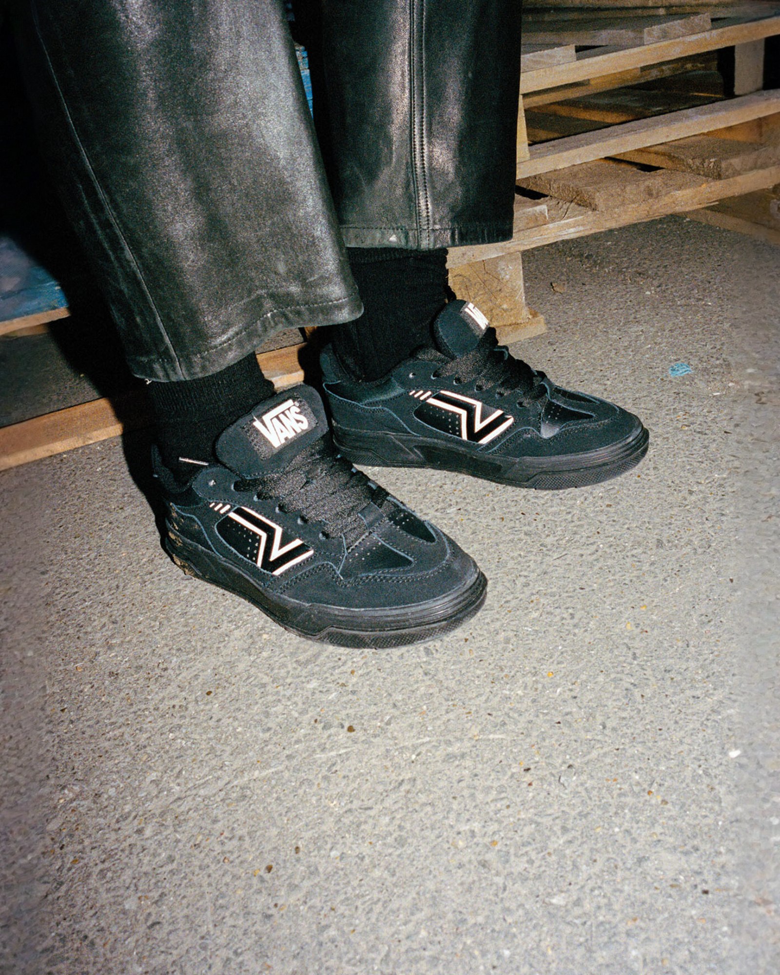 アップランド image number 5