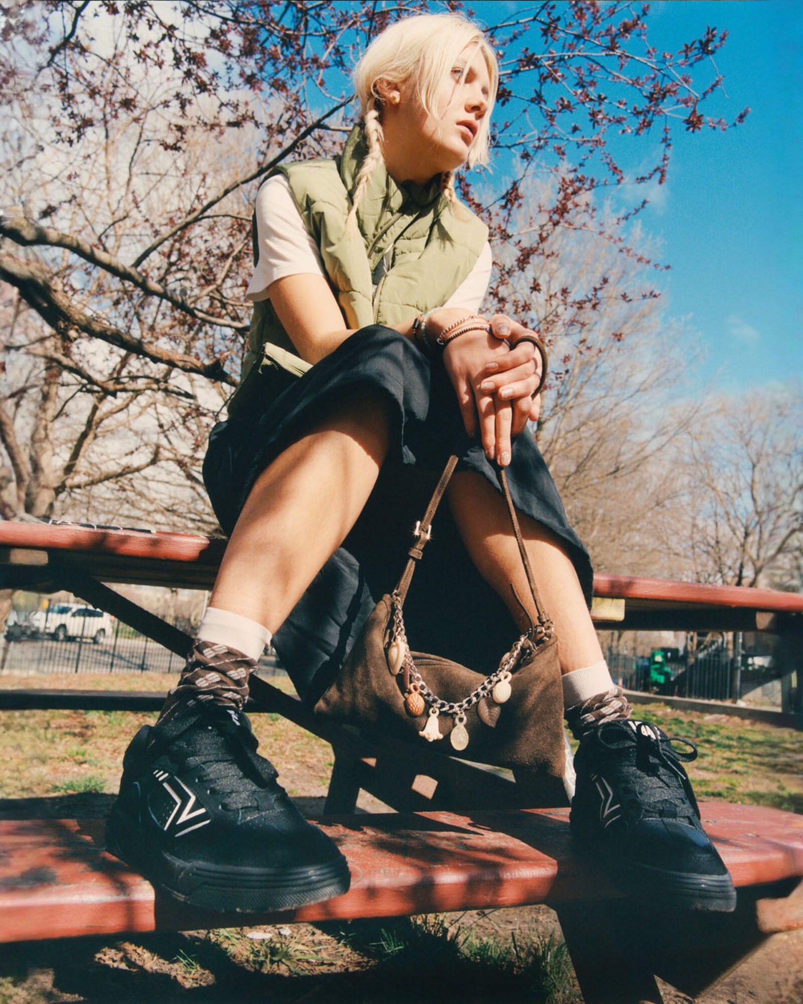 アップランド image number 6