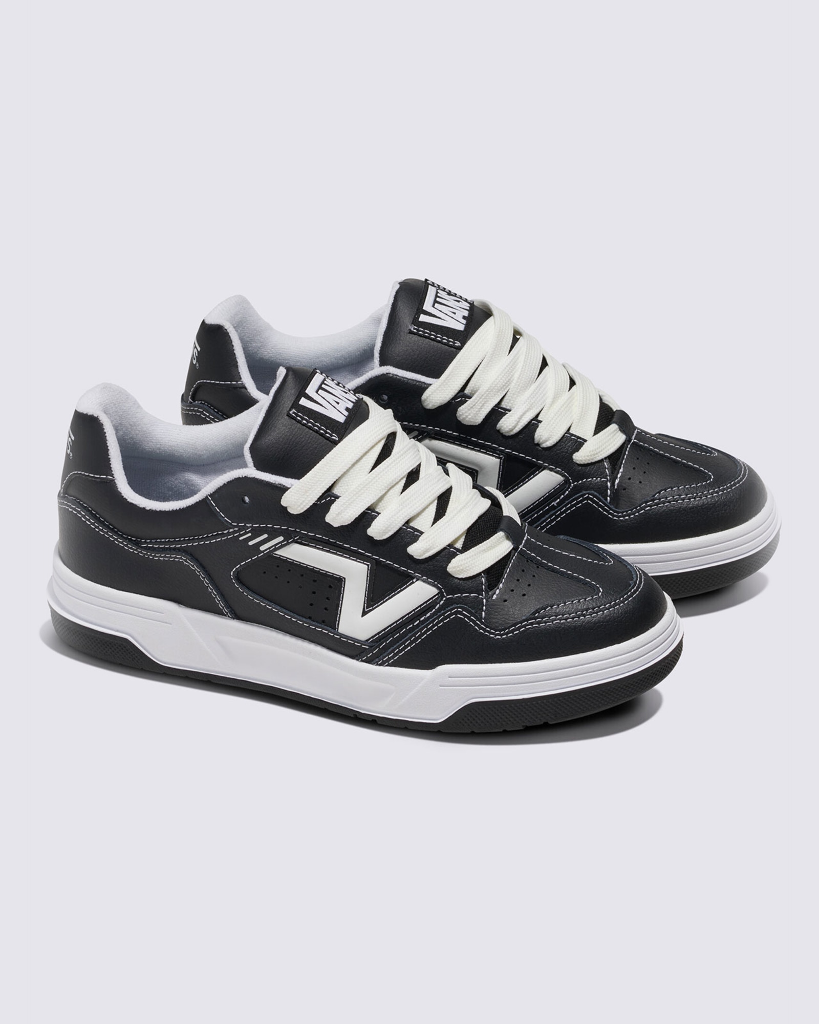 アップランド image number 1