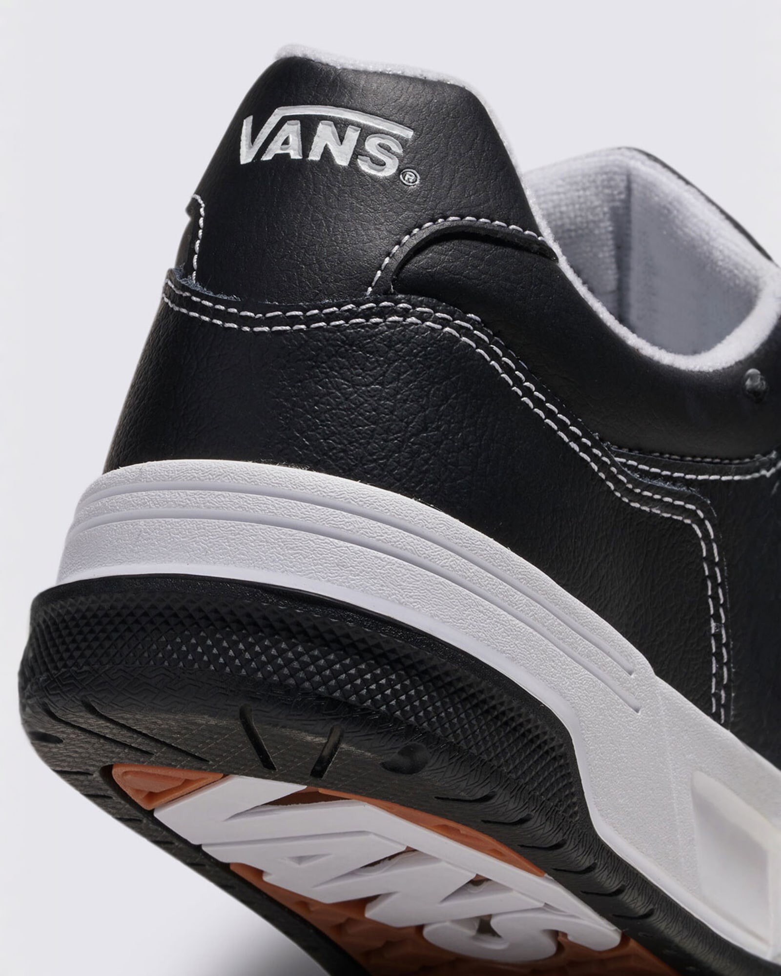 アップランド image number 4