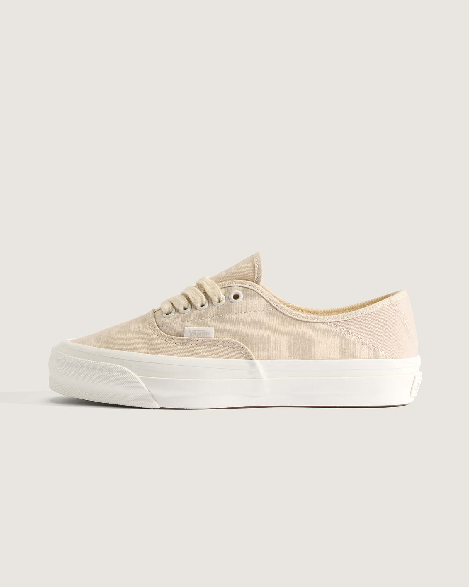 PREMIUM オーセンティック キックダウン image number 0