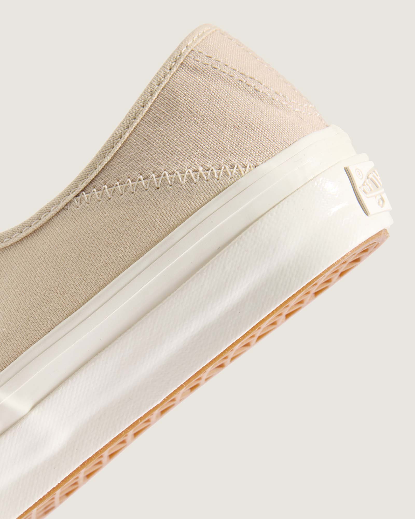 PREMIUM オーセンティック キックダウン image number 5