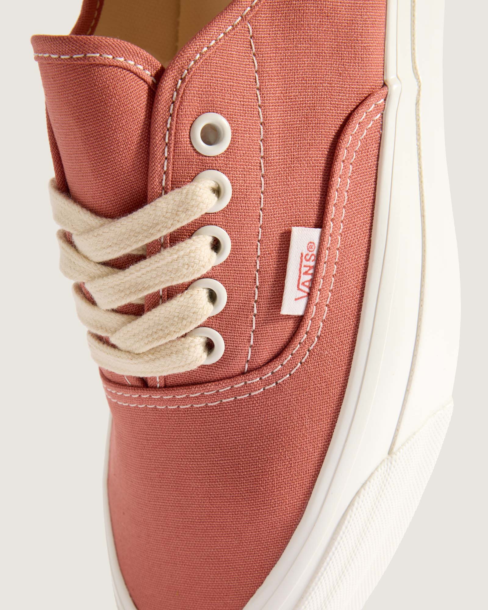 PREMIUM オーセンティック キックダウン image number 4