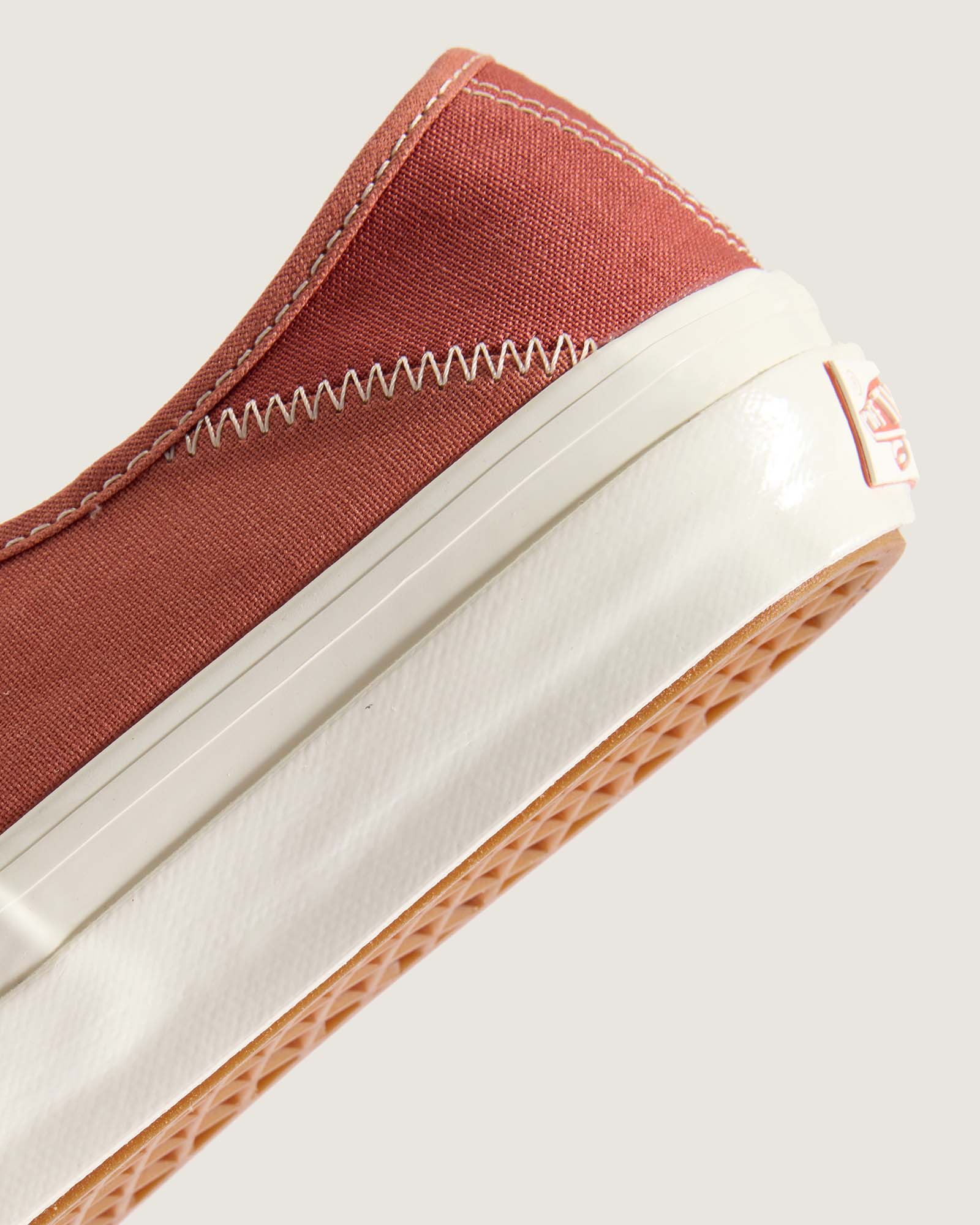 PREMIUM オーセンティック キックダウン image number 5