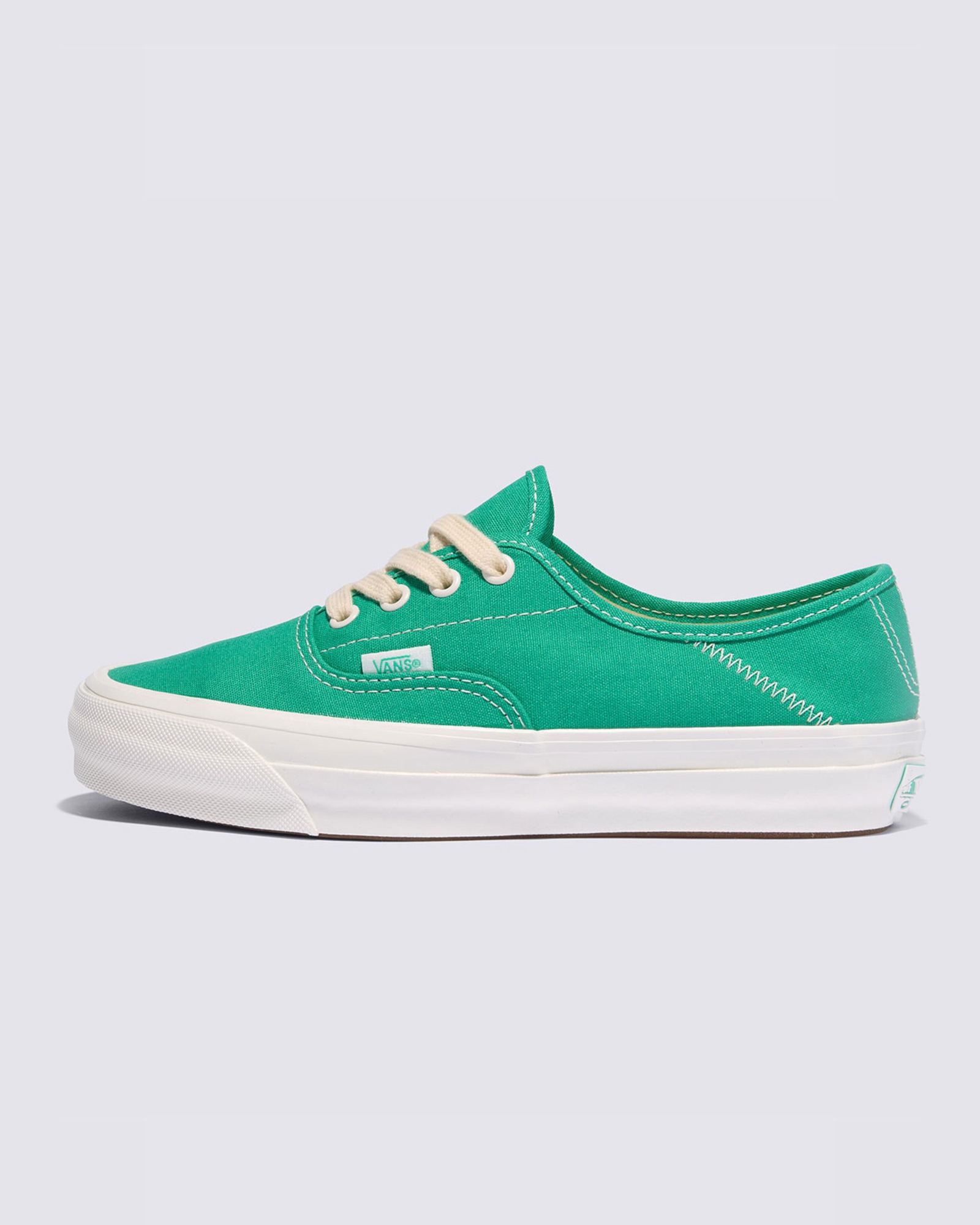 ★ヤマギワ購入品★バング&オルフセン　ベオサウンド グリーン ☆ヤマギワ購入品☆バング&オルフセン ベオサウンド グリーン