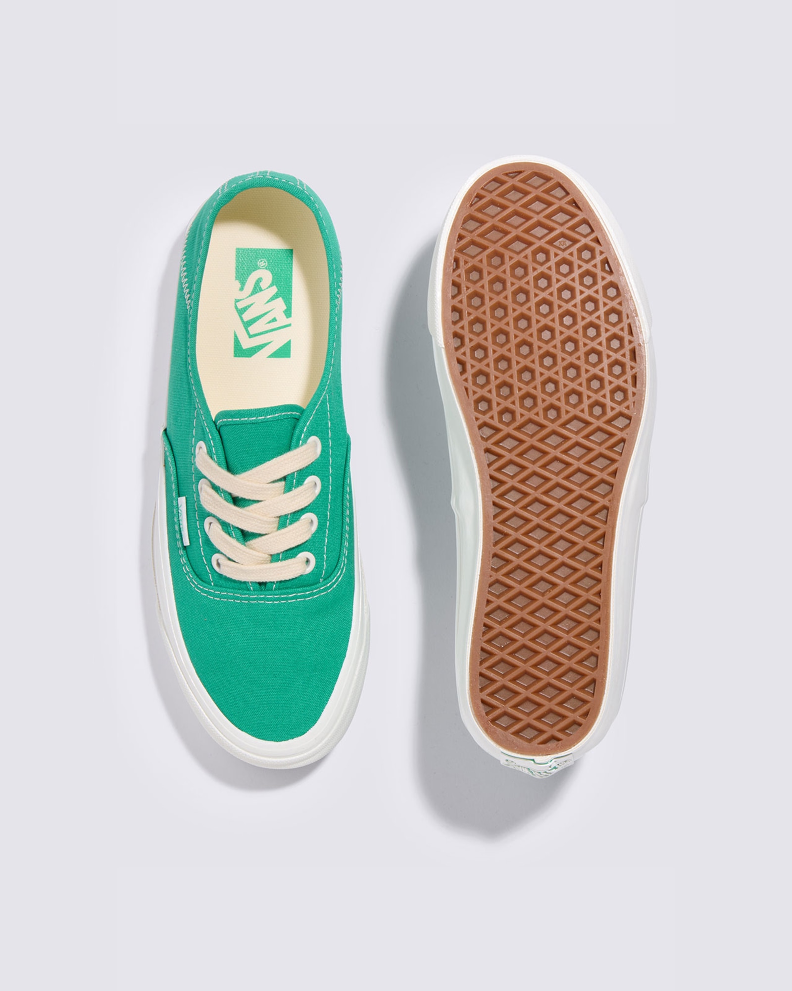 ★ヤマギワ購入品★バング&オルフセン　ベオサウンド グリーン ☆ヤマギワ購入品☆バング&オルフセン ベオサウンド グリーン