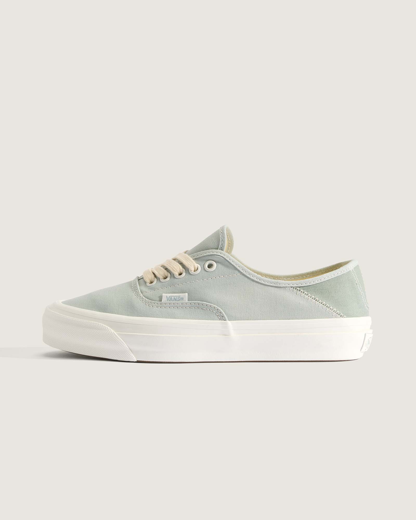 PREMIUM オーセンティック キックダウン image number 0