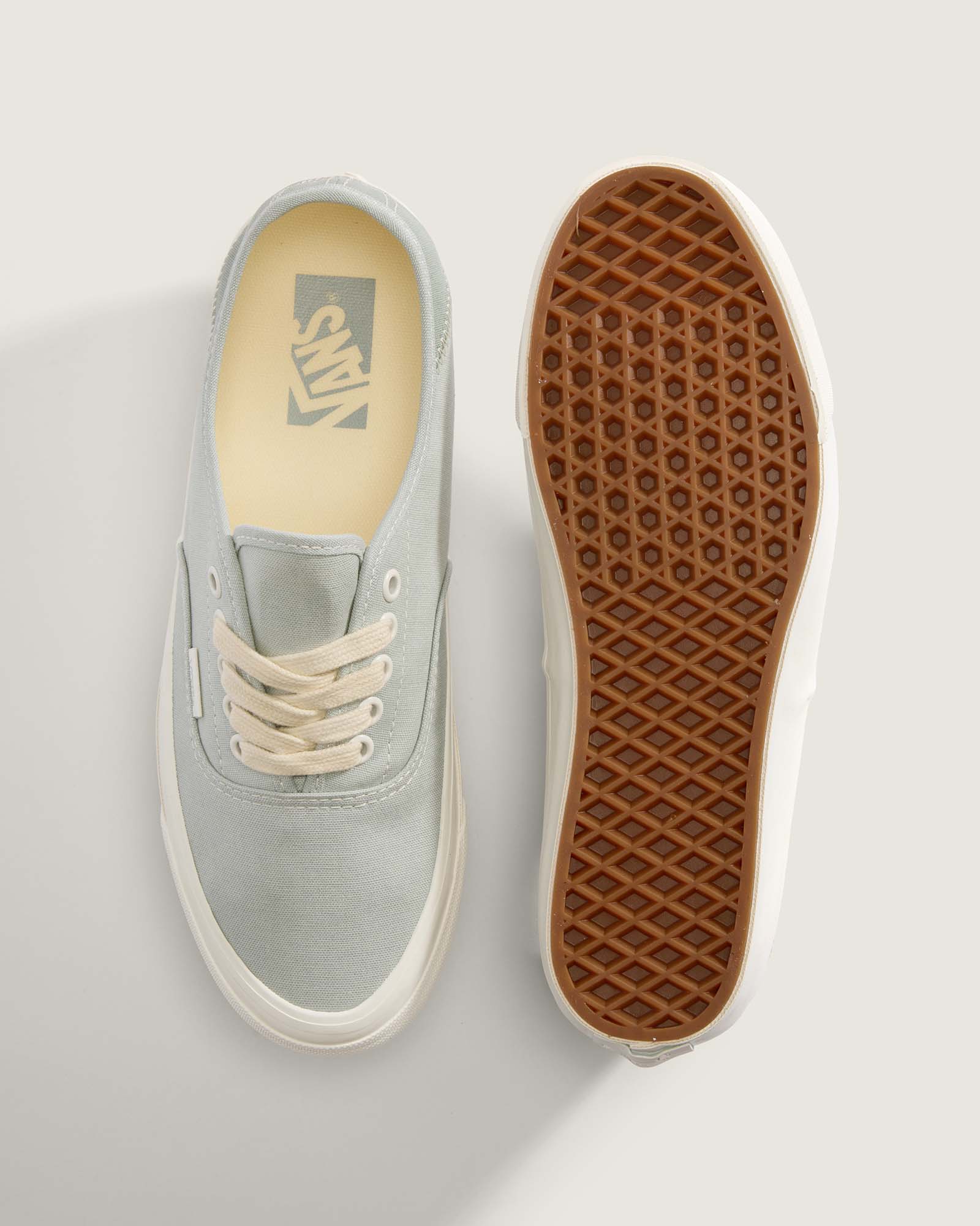 PREMIUM オーセンティック キックダウン image number 2