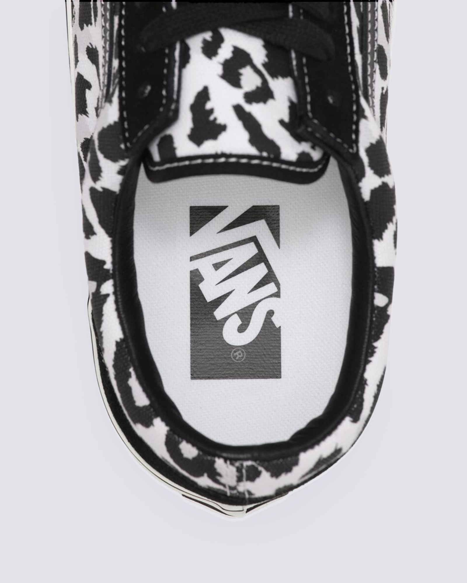 PREMIUM オールドスクール レオパード| VANS（ヴァンズ）公式ストア