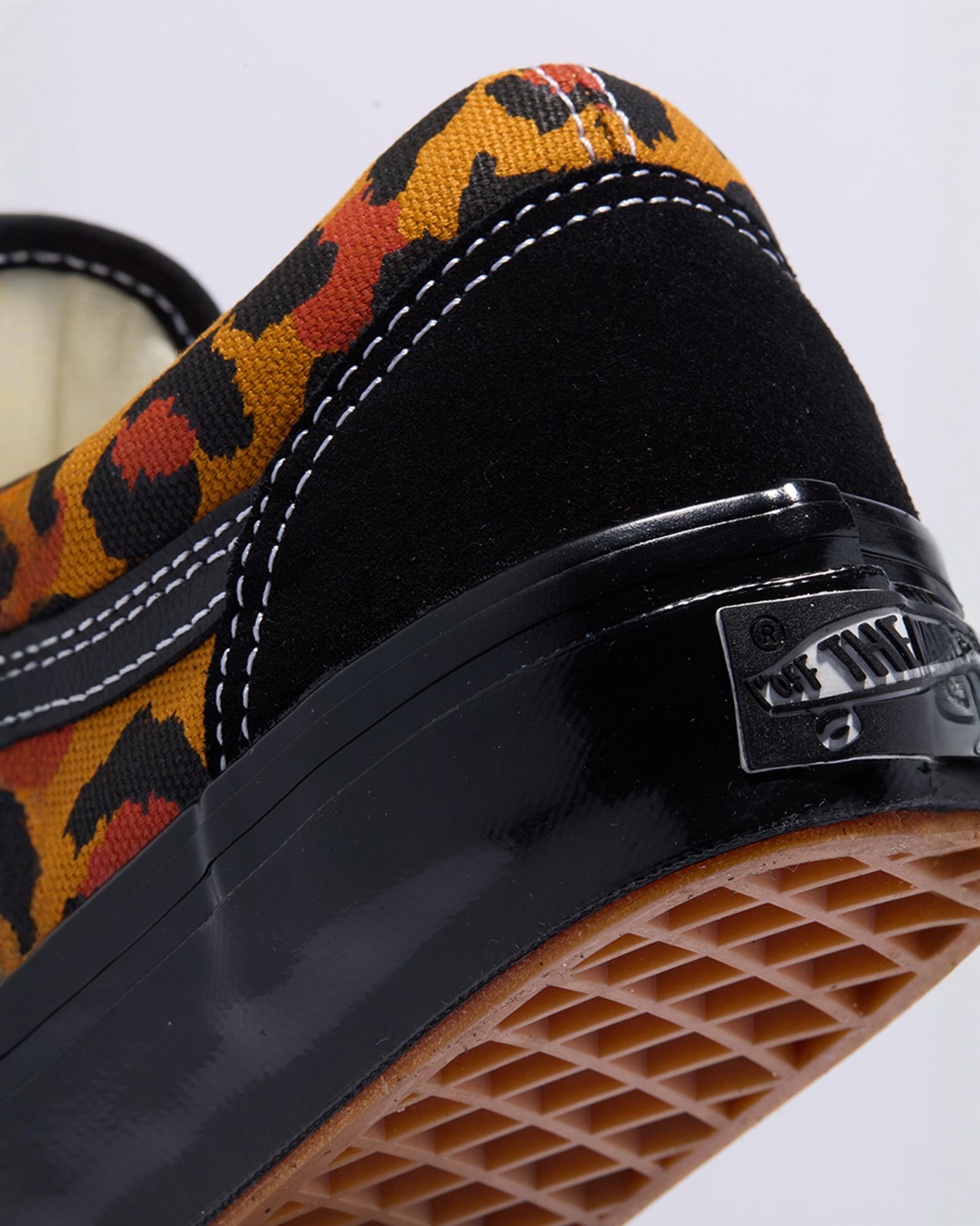 LEA 邪悪なる力　英語1枚　初版　アルファ　α オールドスクール　コレクション LEA 邪悪なる力 英語1枚 初版 アルファ α オールドスクール