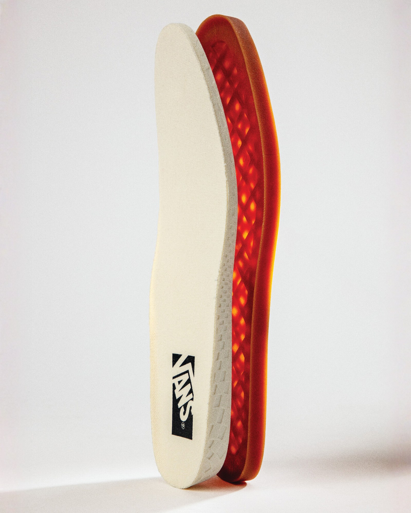 PREMIUM オールドスクール レオパード image number 6