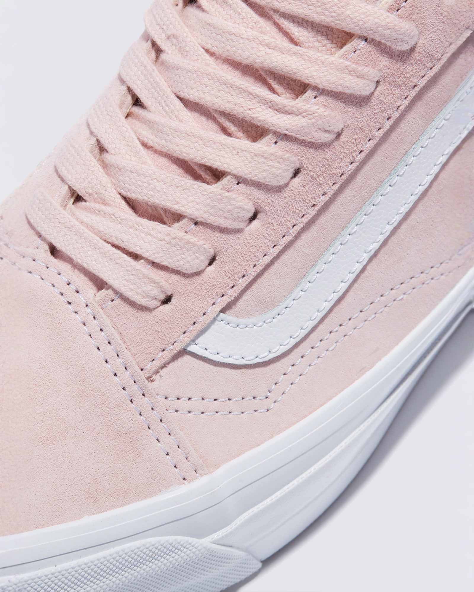 PREMIUM オールドスクール ピッグスエード| VANS（ヴァンズ）公式ストア