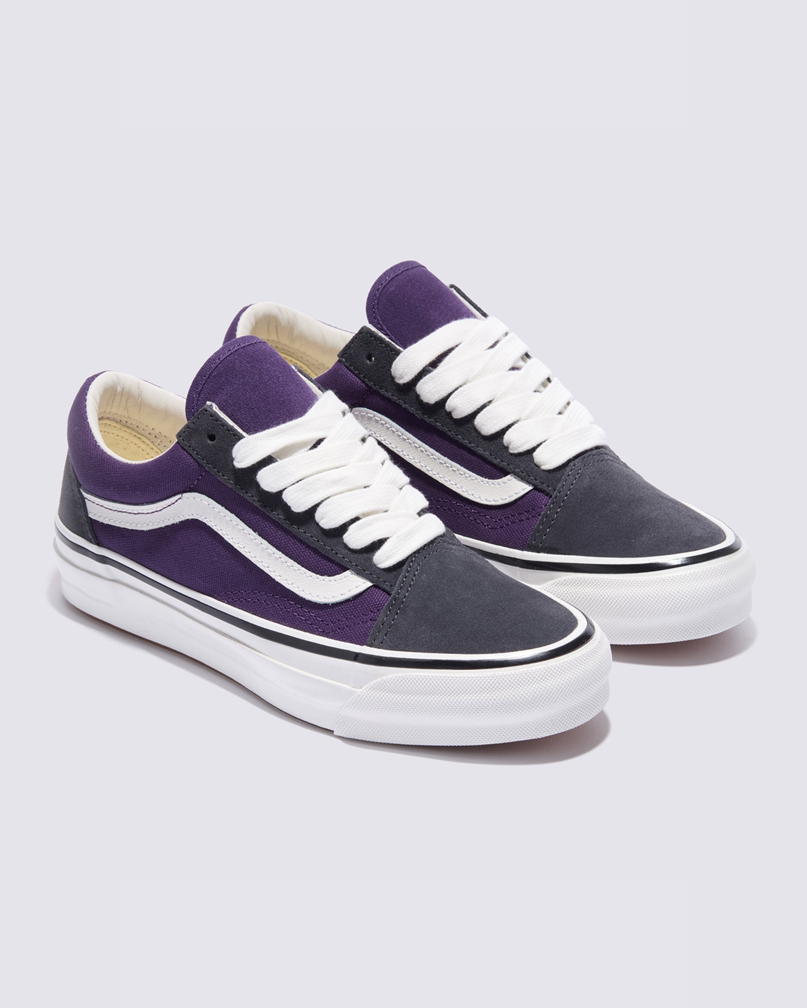 PREMIUM オールドスクール image number 1