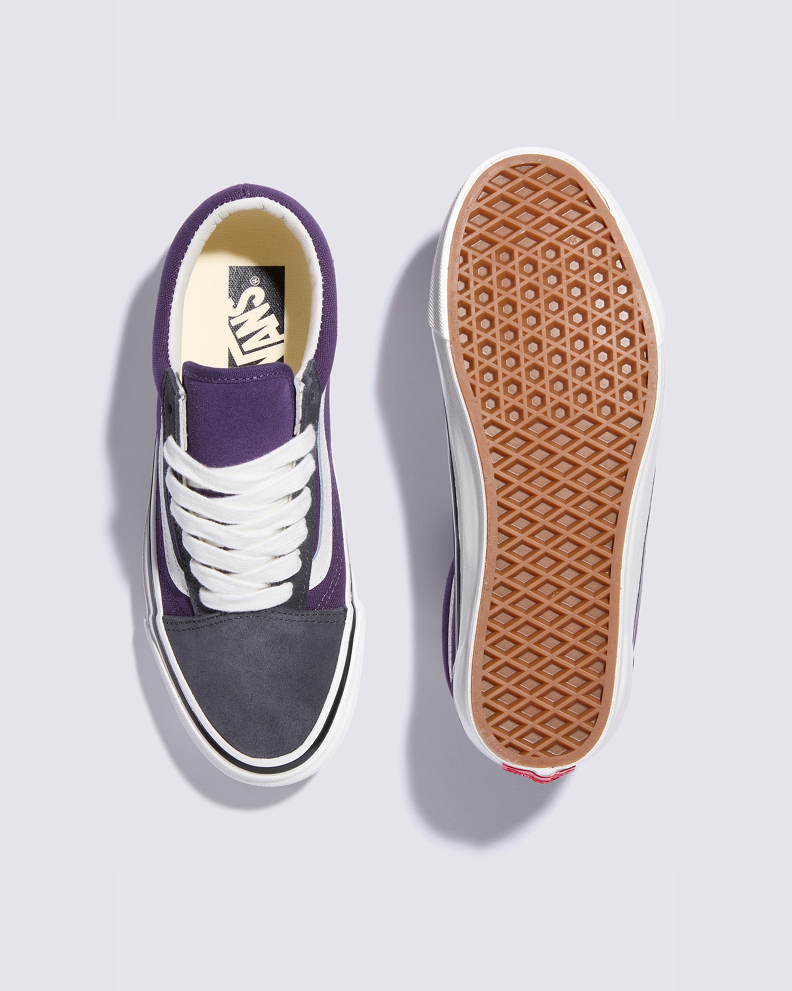 PREMIUM オールドスクール image number 2