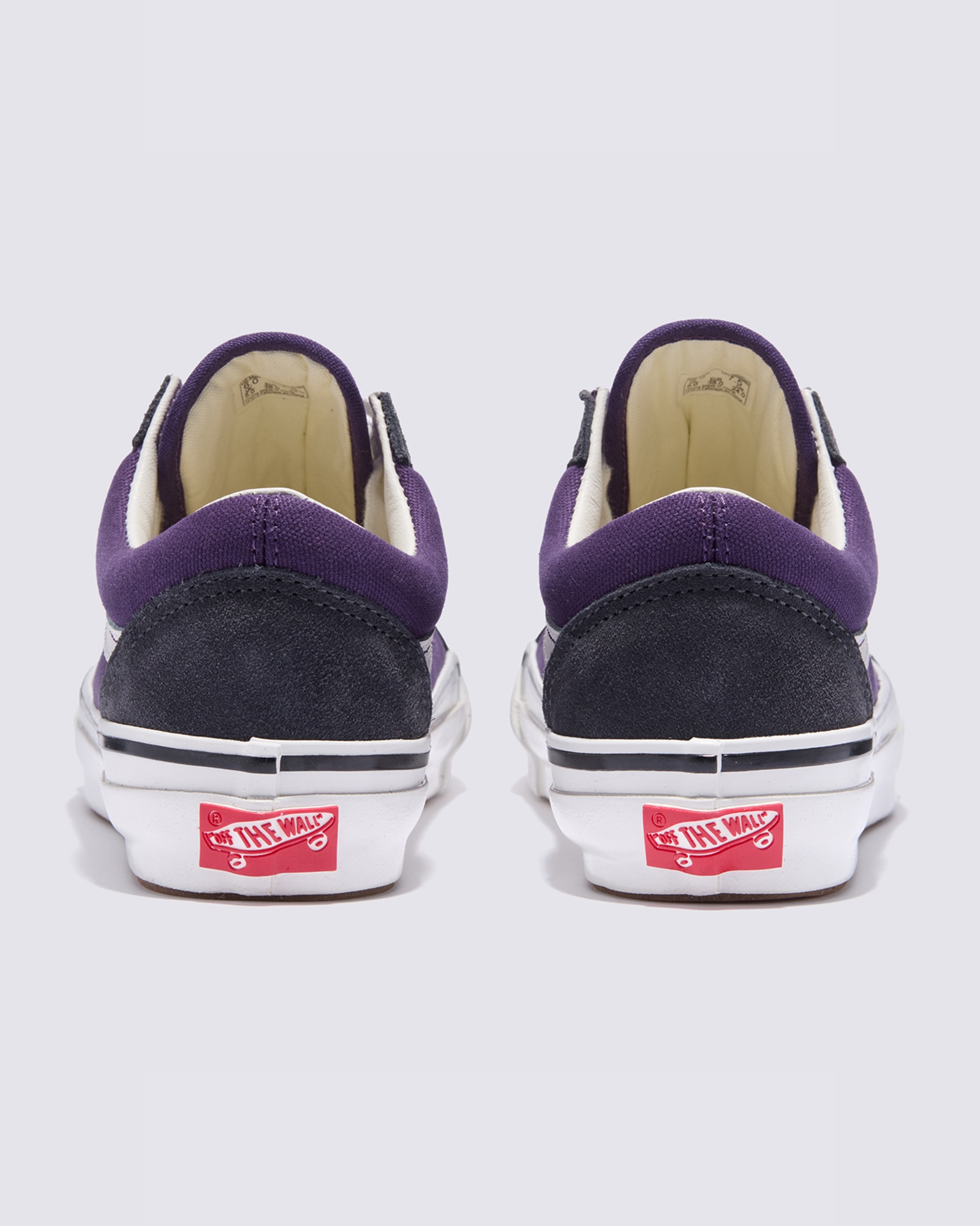 PREMIUM オールドスクール image number 3